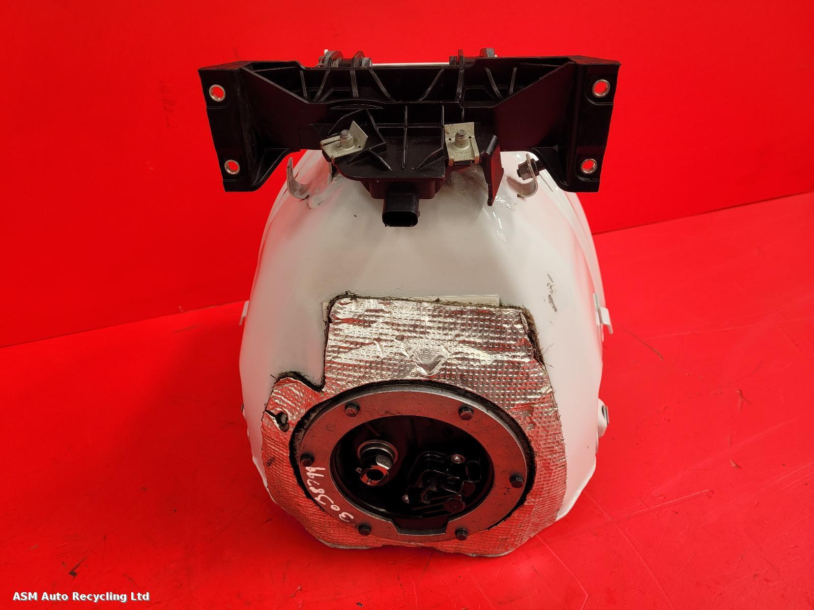 View Auto part Fuel Tank Bmw S1000r 2016
