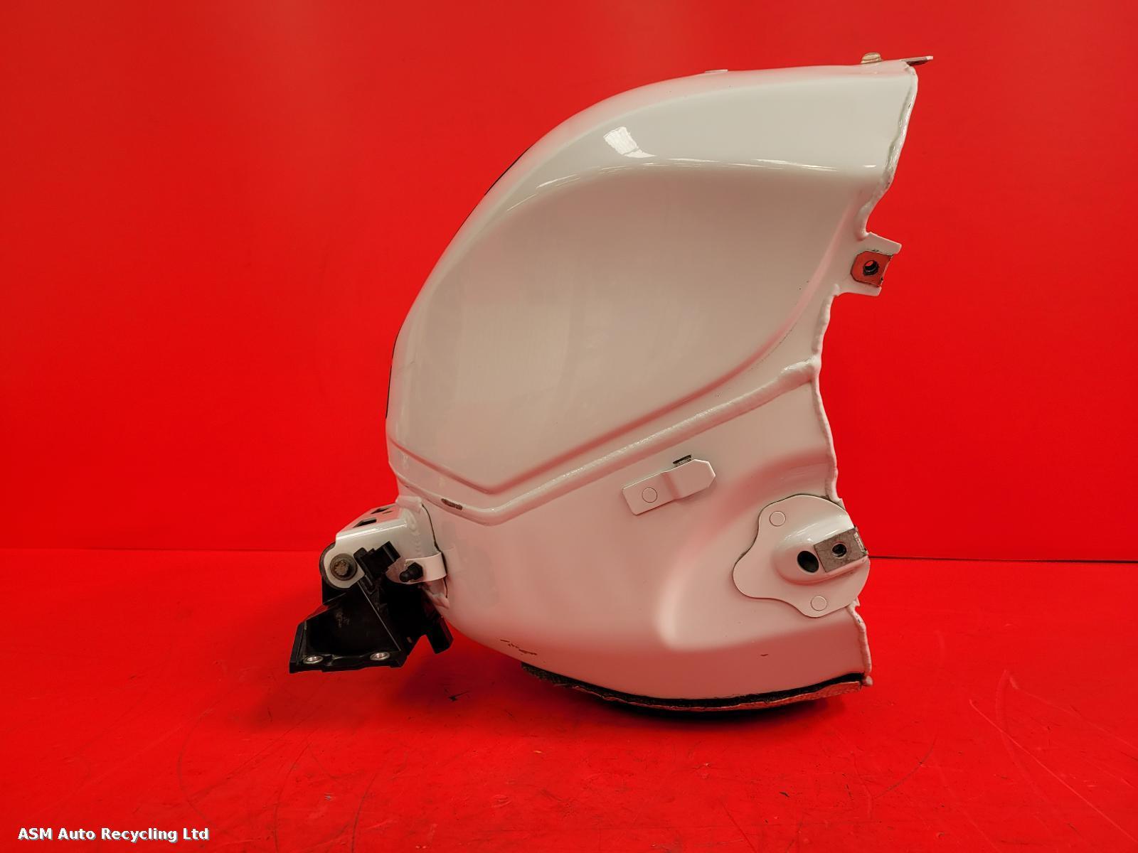 View Auto part Fuel Tank Bmw S1000r 2016
