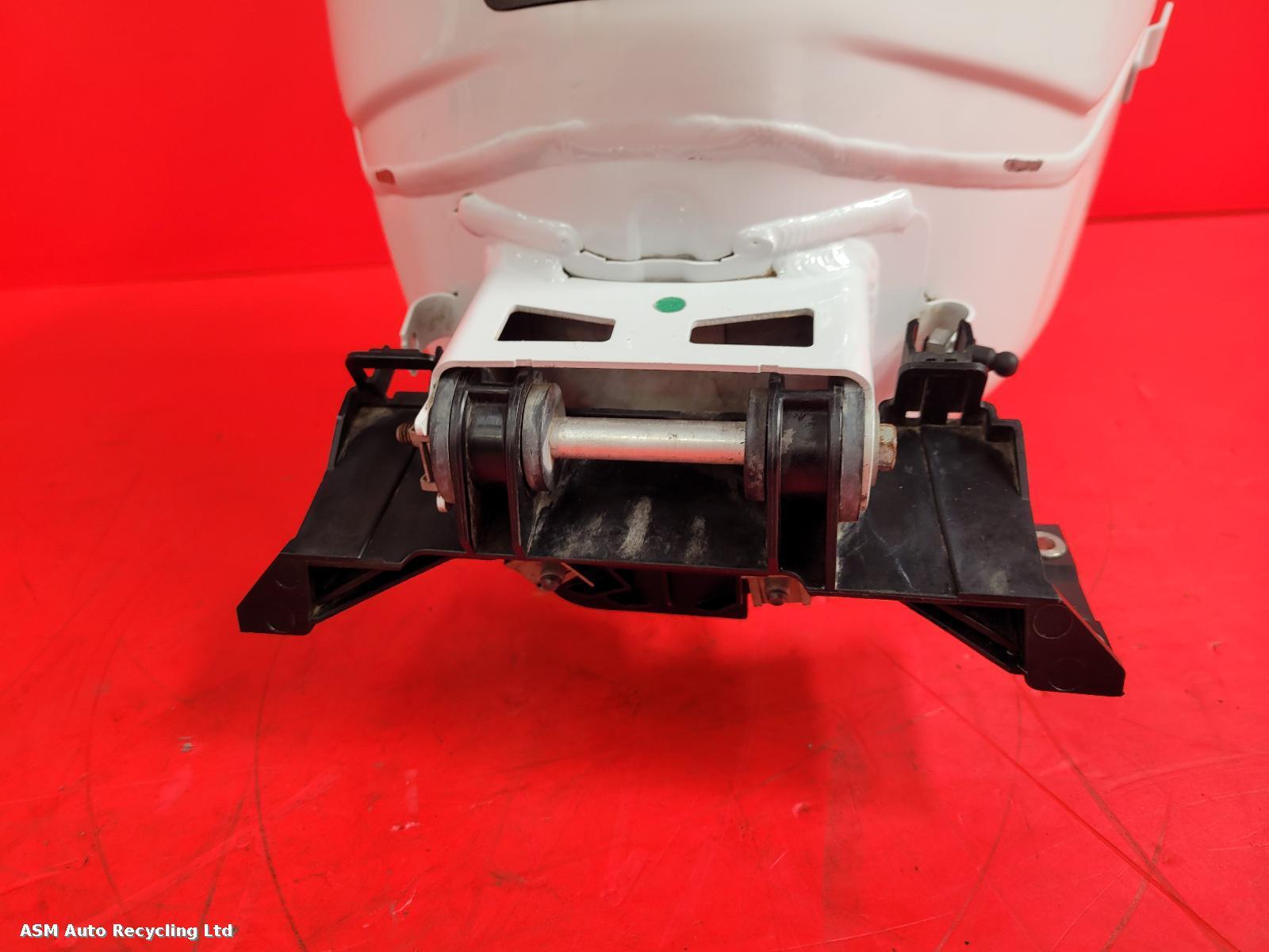 View Auto part Fuel Tank Bmw S1000r 2016