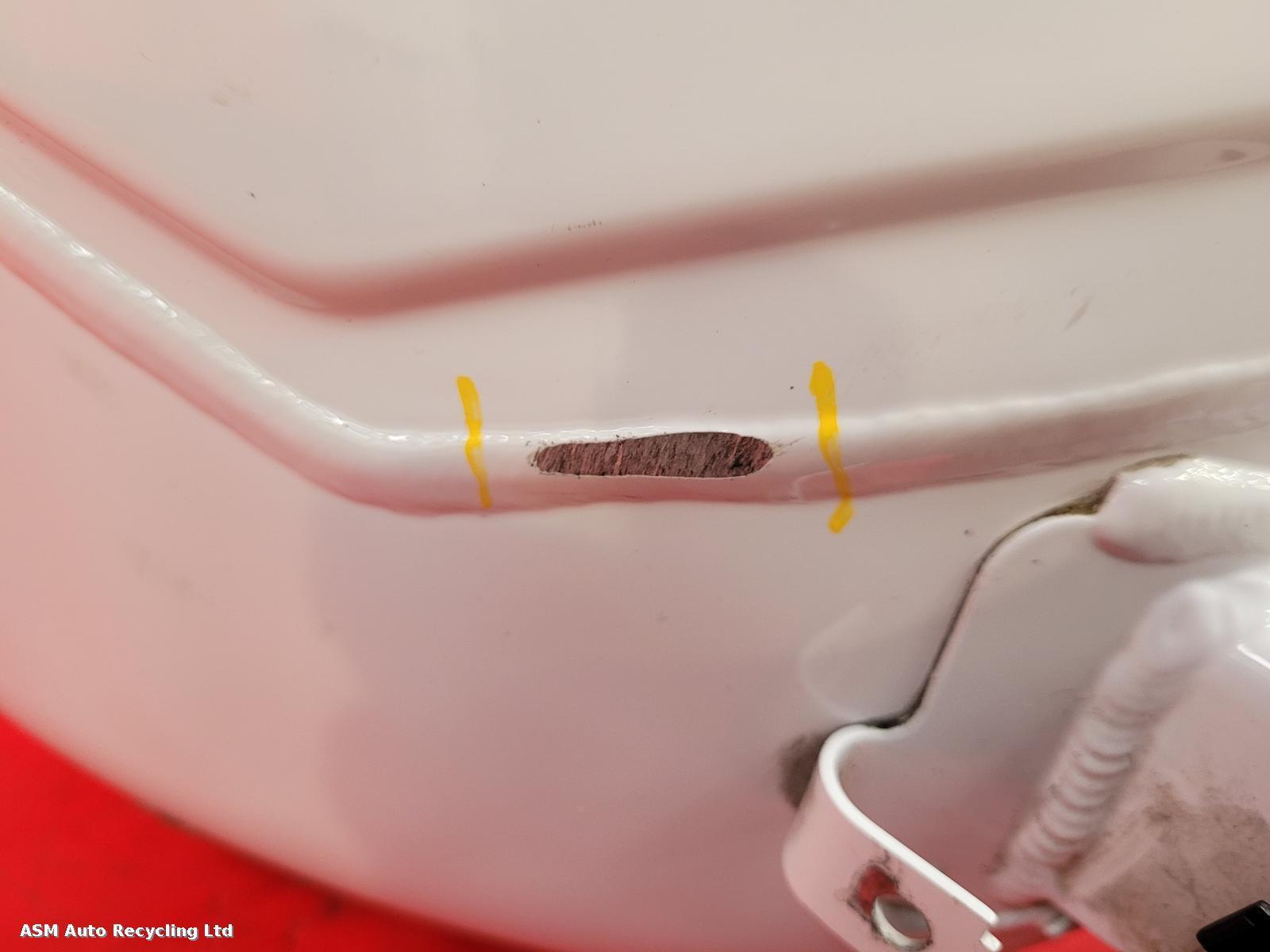 View Auto part Fuel Tank Bmw S1000r 2016