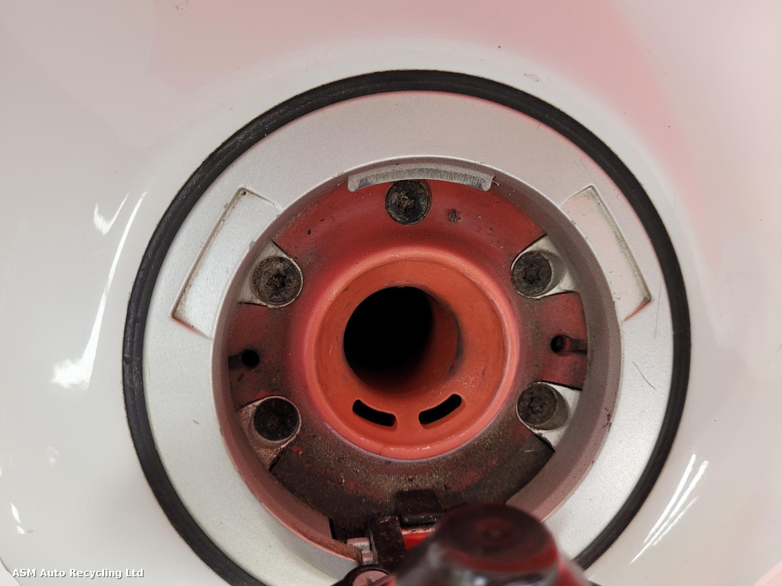 View Auto part Fuel Tank Bmw S1000r 2016