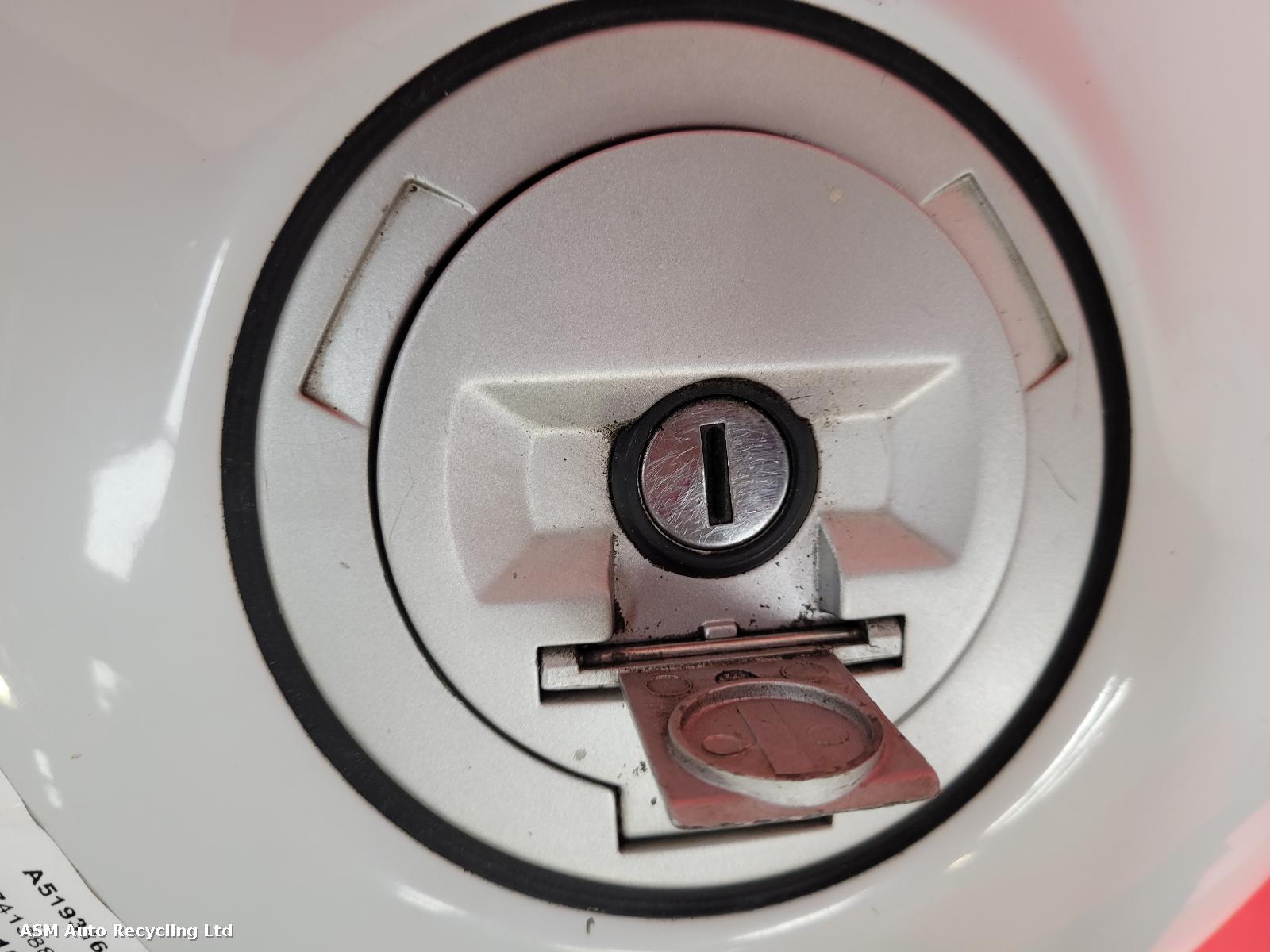 View Auto part Fuel Tank Bmw S1000r 2016