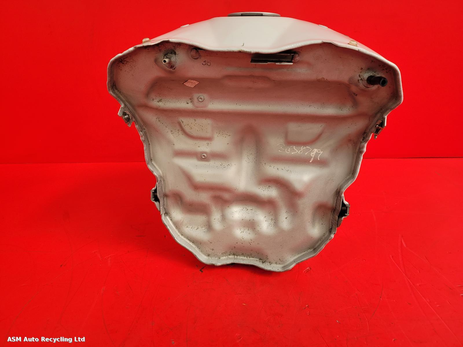 View Auto part Fuel Tank Bmw S1000r 2016