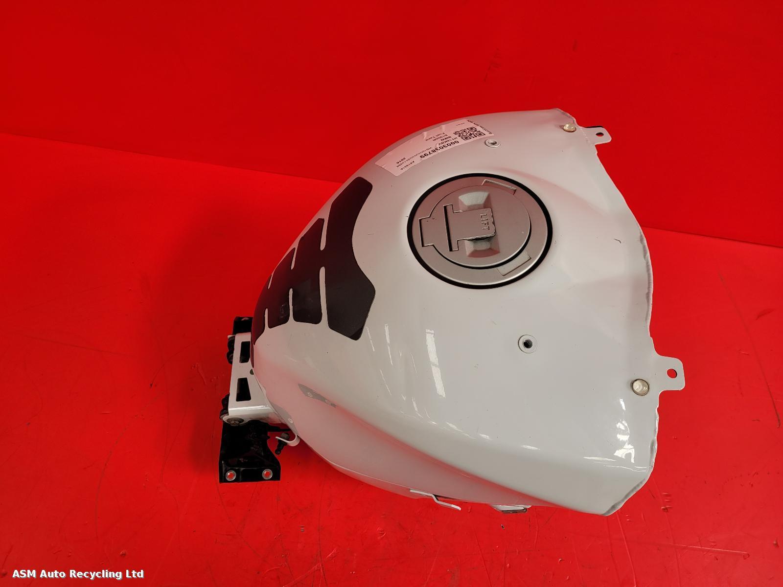 View Auto part Fuel Tank Bmw S1000r 2016
