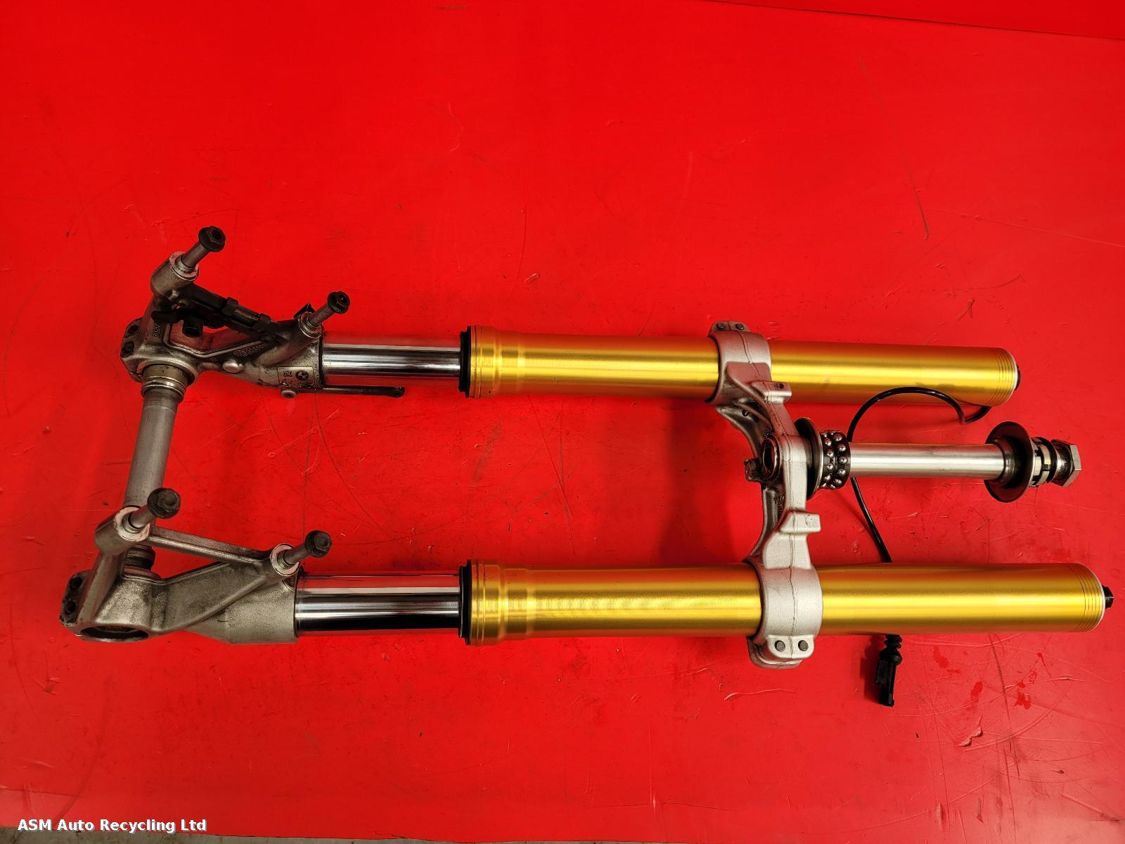 View Auto part FORKS Bmw S1000r 2016