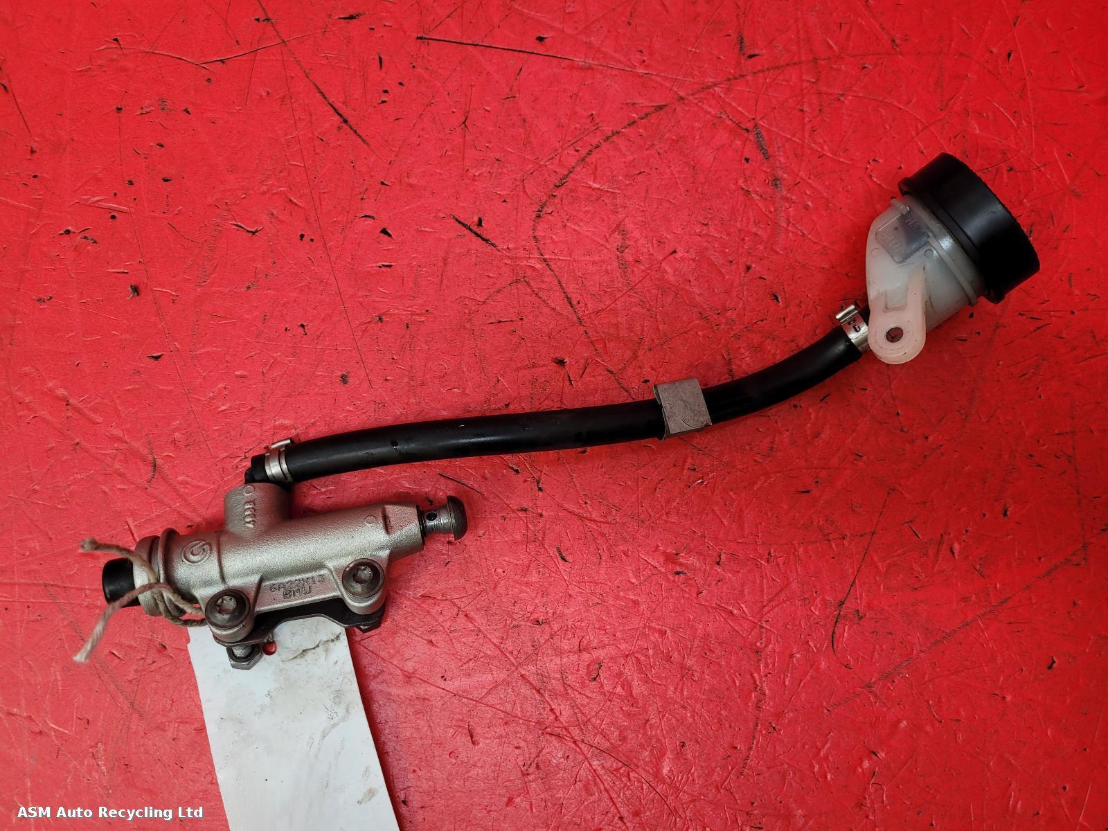 View Auto part Master Cylinder Bmw S1000r 2016