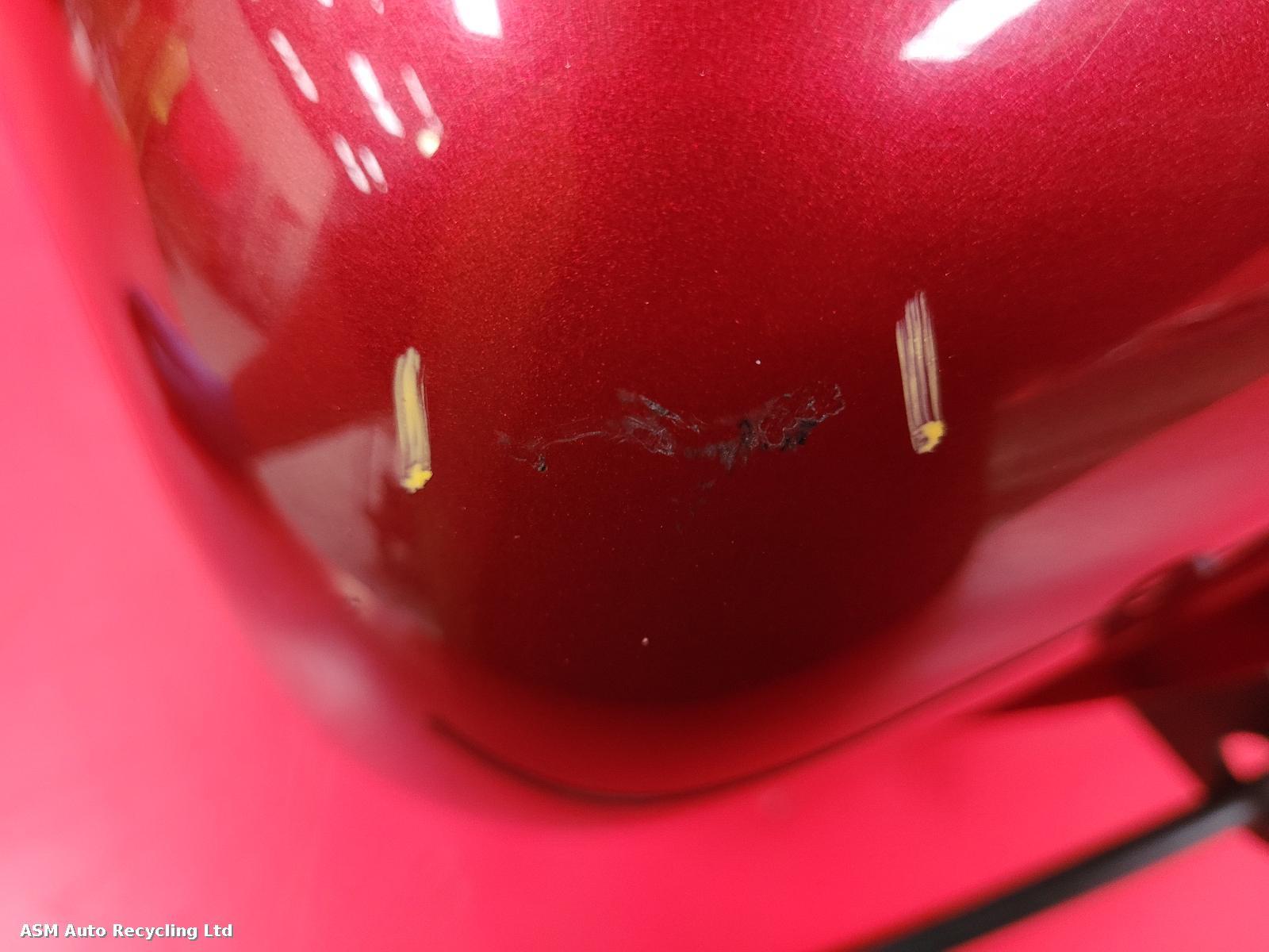 View Auto part Fuel Tank Lexmoto Michigan Zs 125 2022