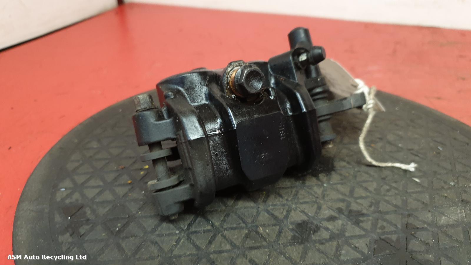 View Auto part Caliper Aprilia Sr 125 2022