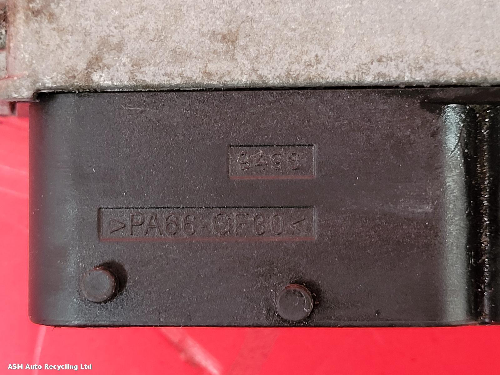View Auto part ECU Volkswagen Golf 2012