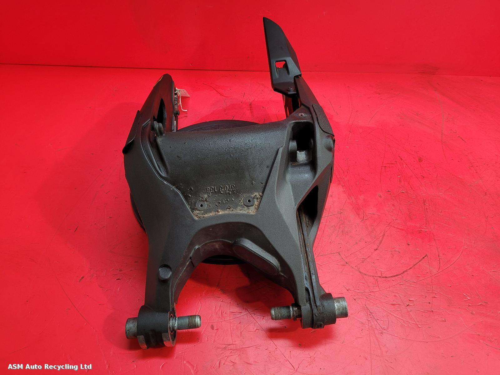 View Auto part Swing Arm Ducati Panigale 2014