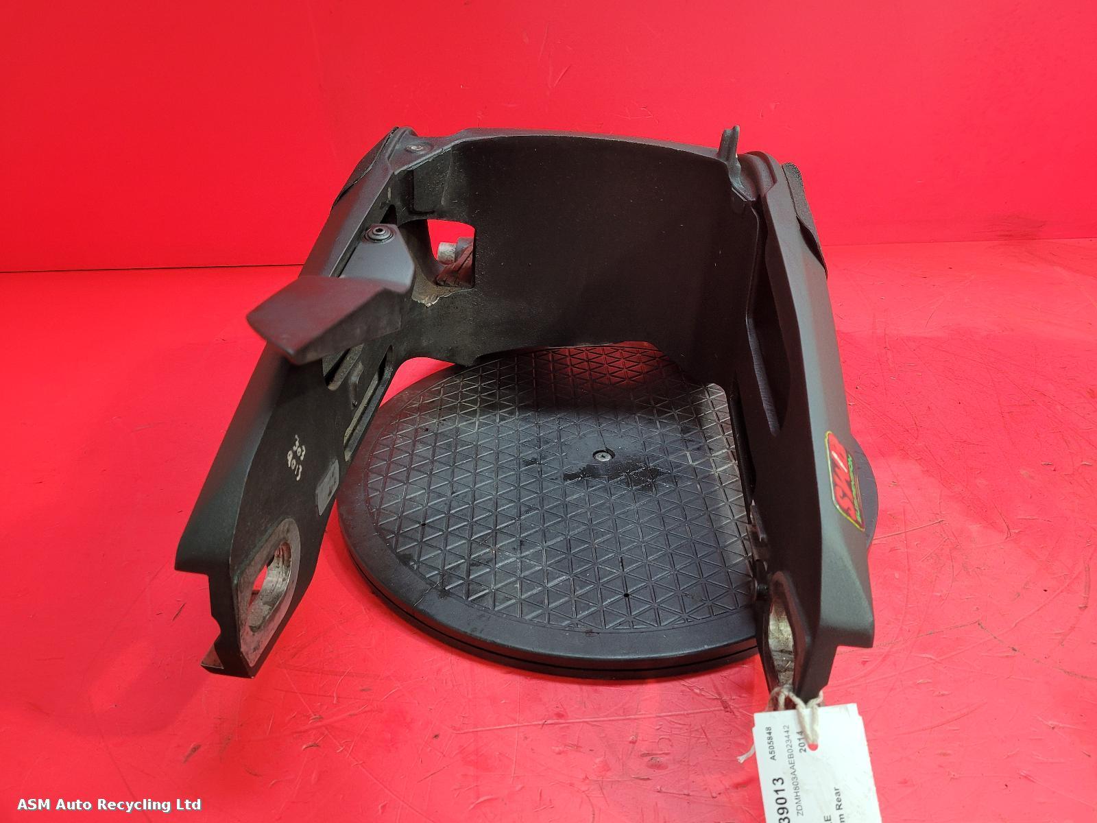 View Auto part Swing Arm Ducati Panigale 2014
