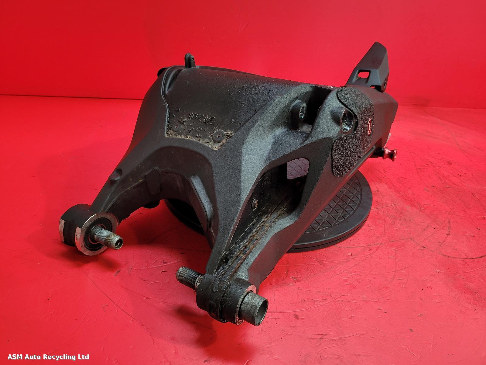 View Auto part Swing Arm Ducati Panigale 2014