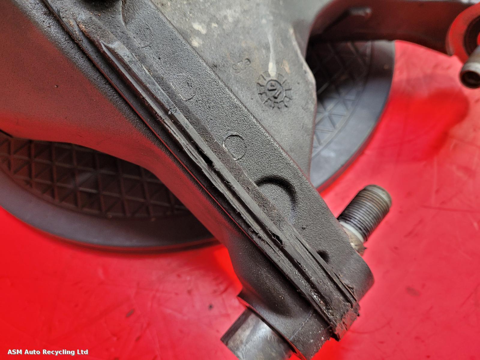 View Auto part Swing Arm Ducati Panigale 2014