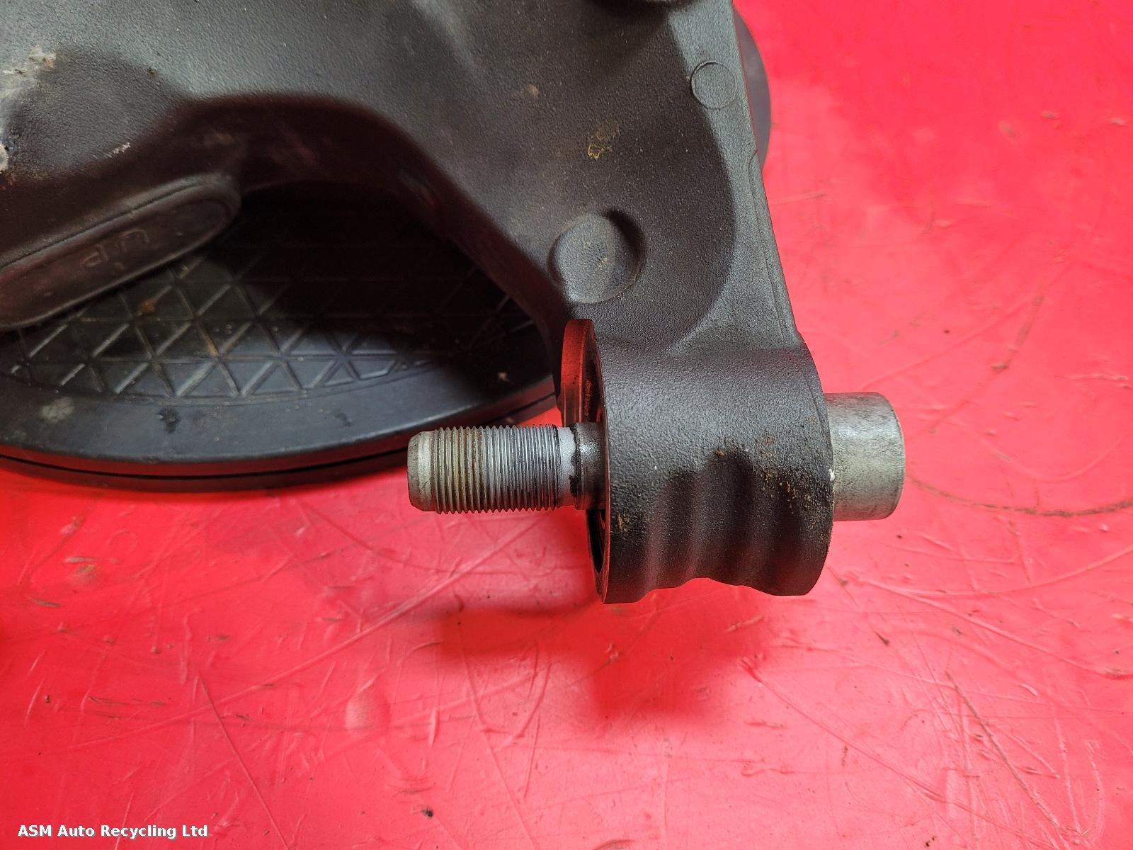 View Auto part Swing Arm Ducati Panigale 2014
