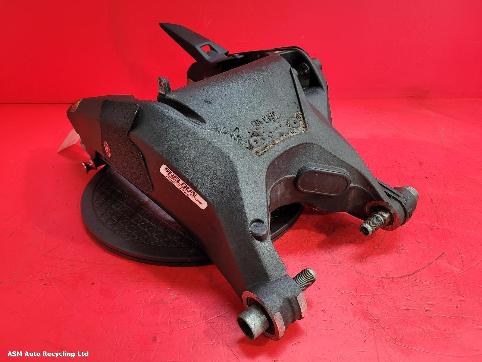 View Auto part Swing Arm Ducati Panigale 2014
