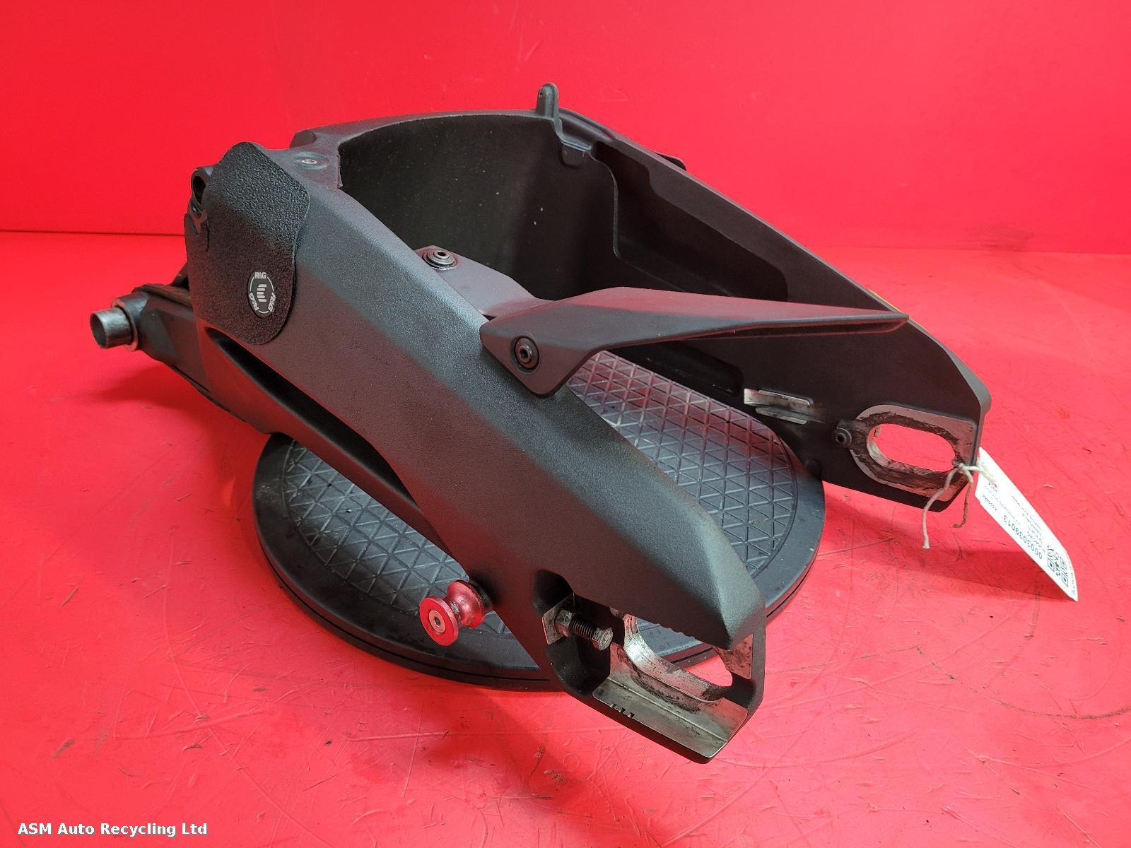 View Auto part Swing Arm Ducati Panigale 2014