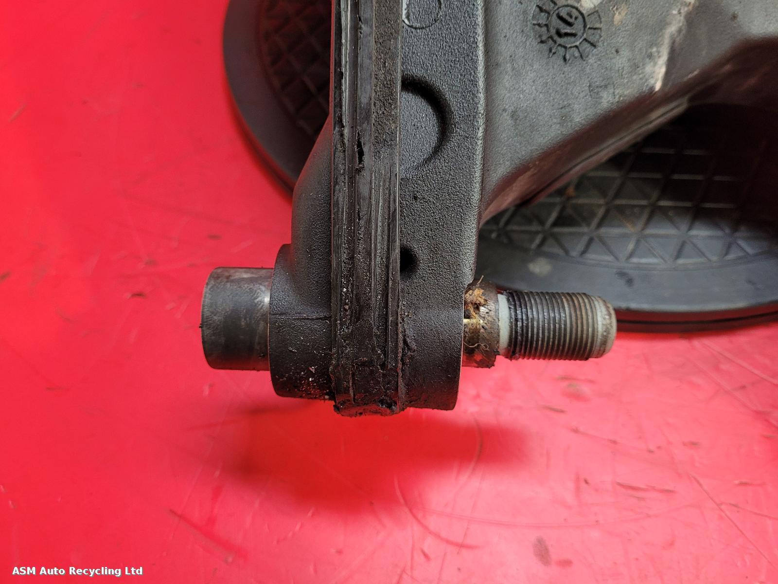 View Auto part Swing Arm Ducati Panigale 2014