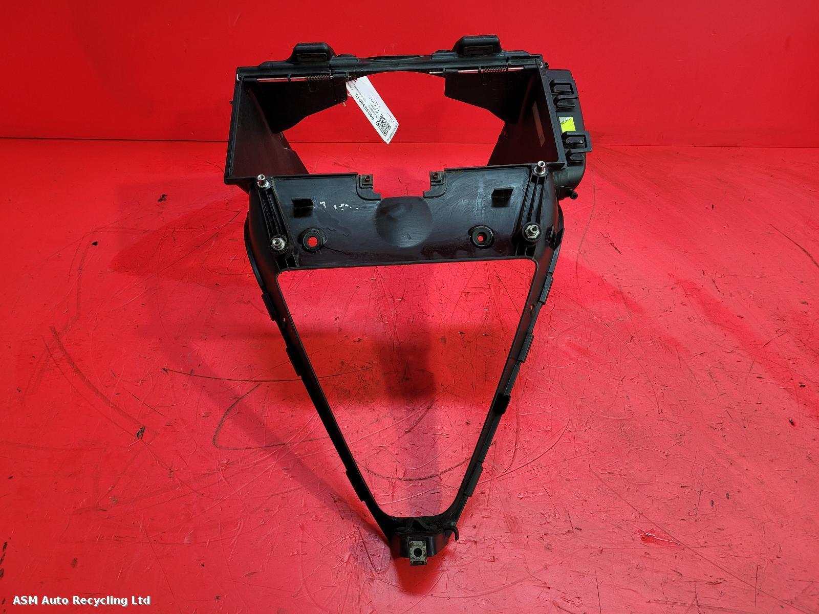 View Auto part FRONT AIR GUIDE Ducati Panigale 2014