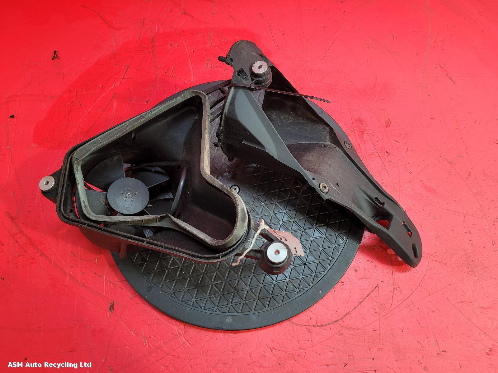 View Auto part Engine Cooling Motor Ducati Panigale 2014