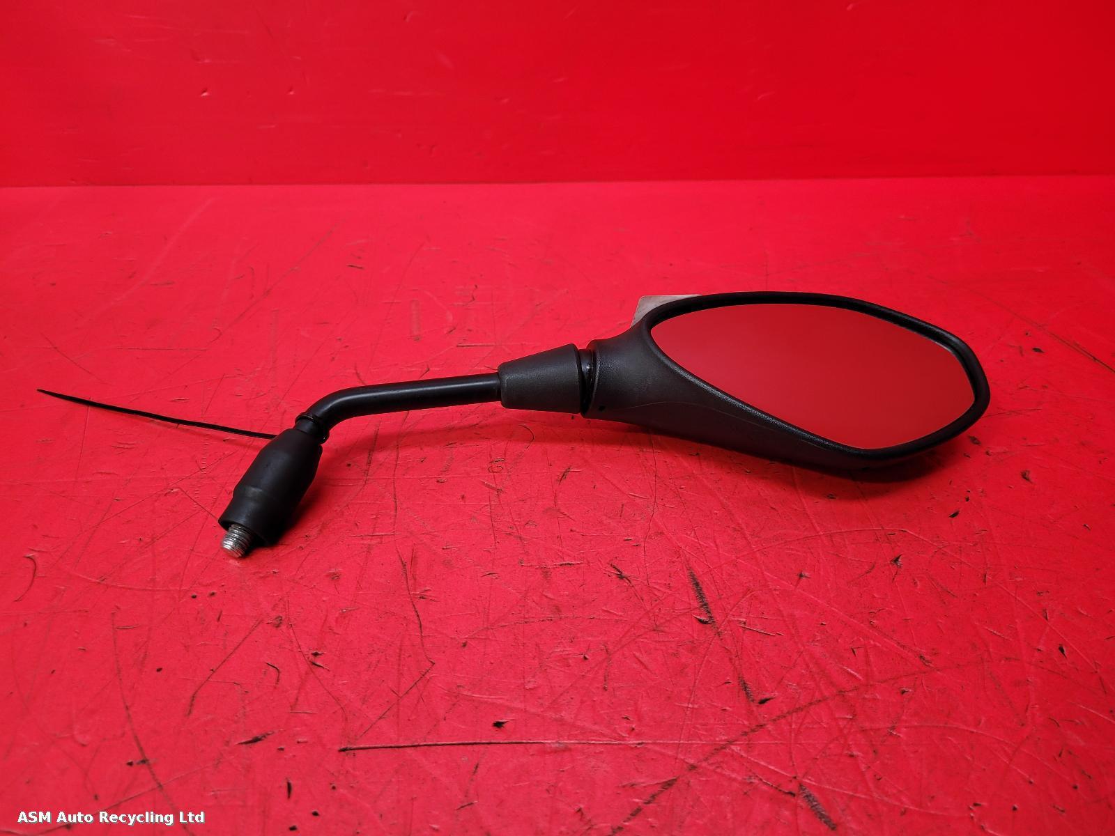 View Auto part Right Mirror Bmw S1000r 2016