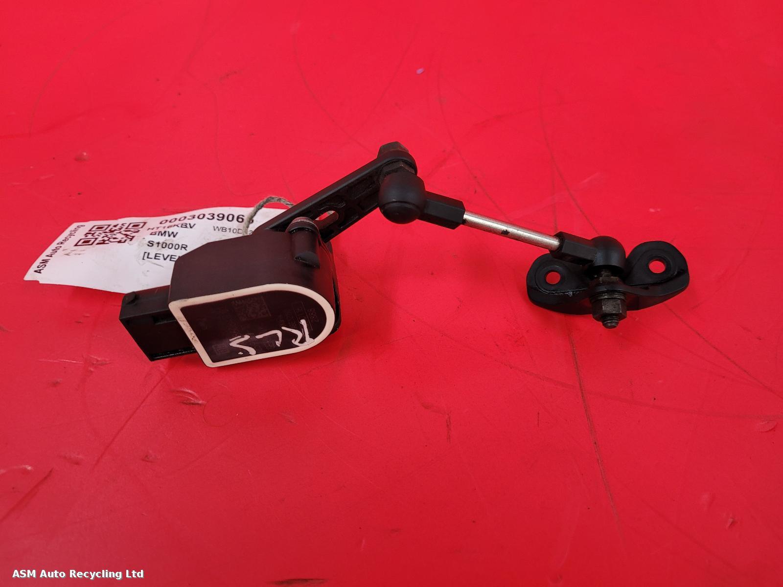 View Auto part Level Sensor Bmw S1000r 2016