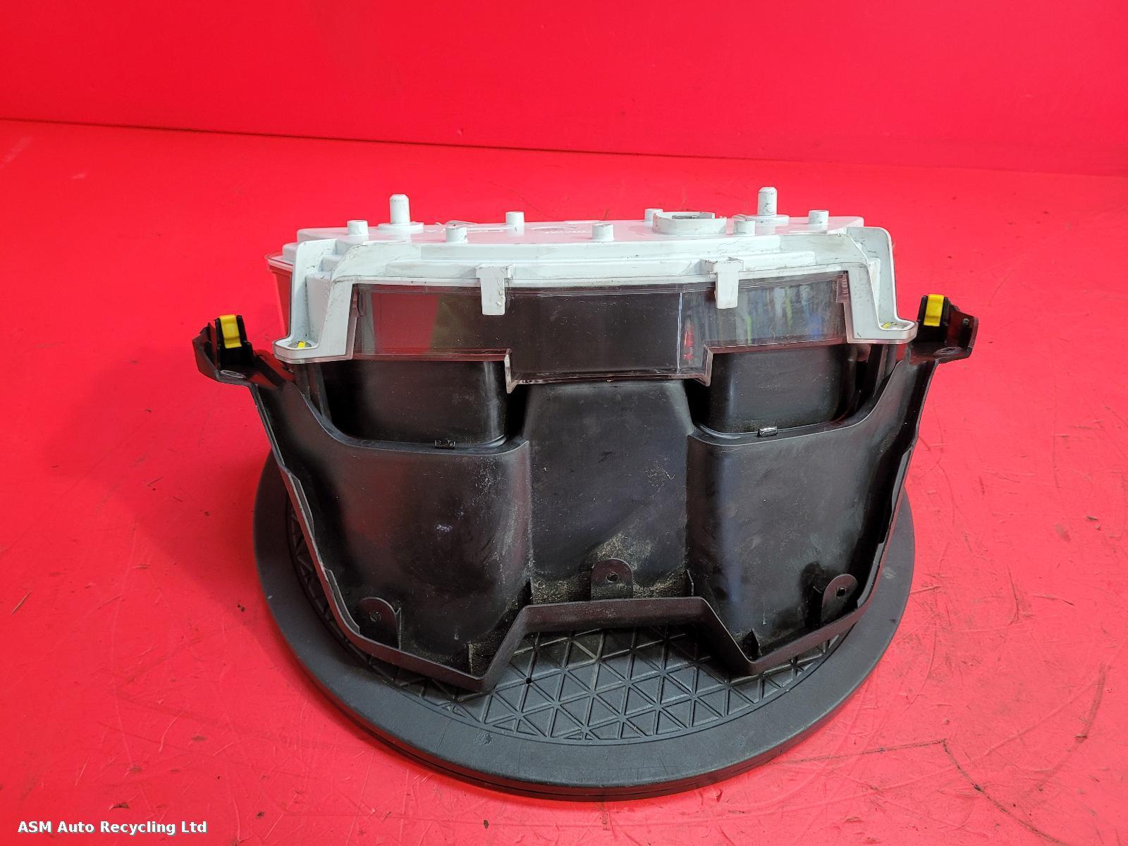 View Auto part Speedometer Honda Nss 2018