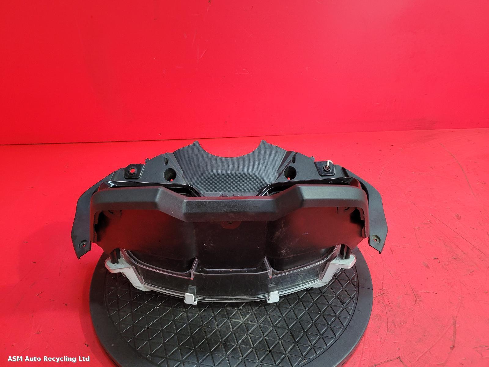 View Auto part Speedometer Honda Nss 2018