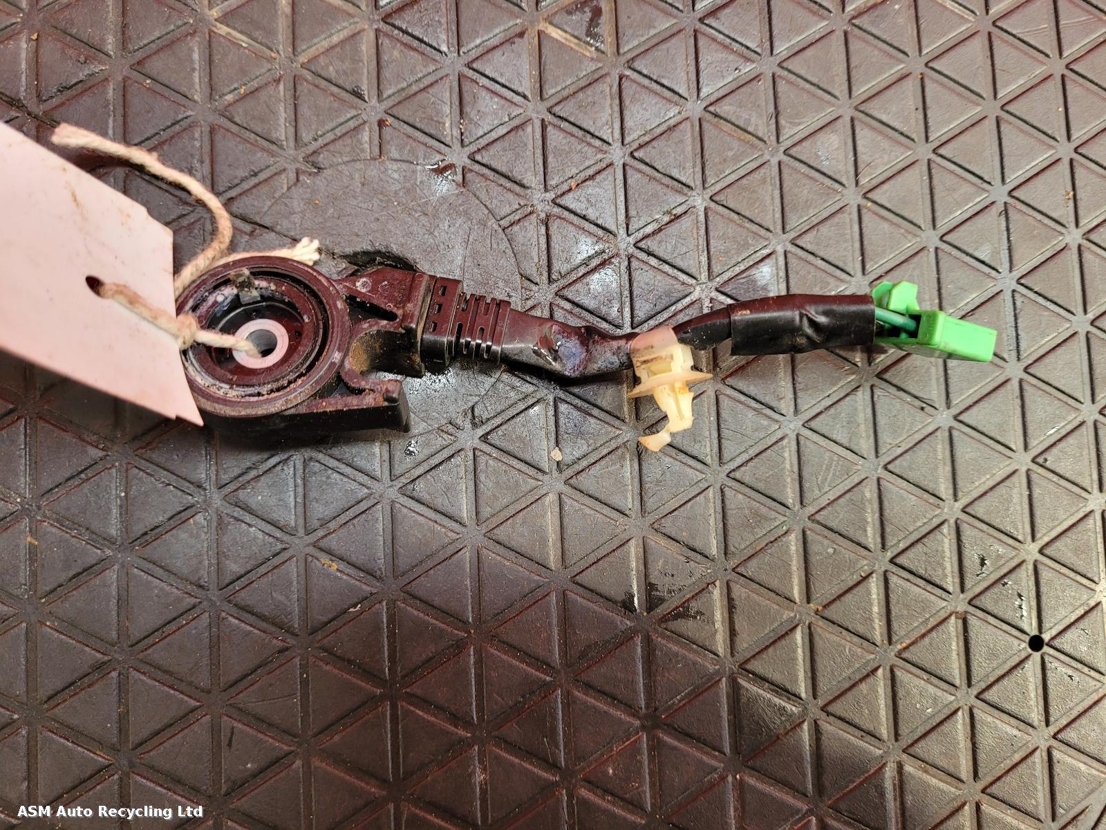 View Auto part Side Stand Switch Honda Nss 2018