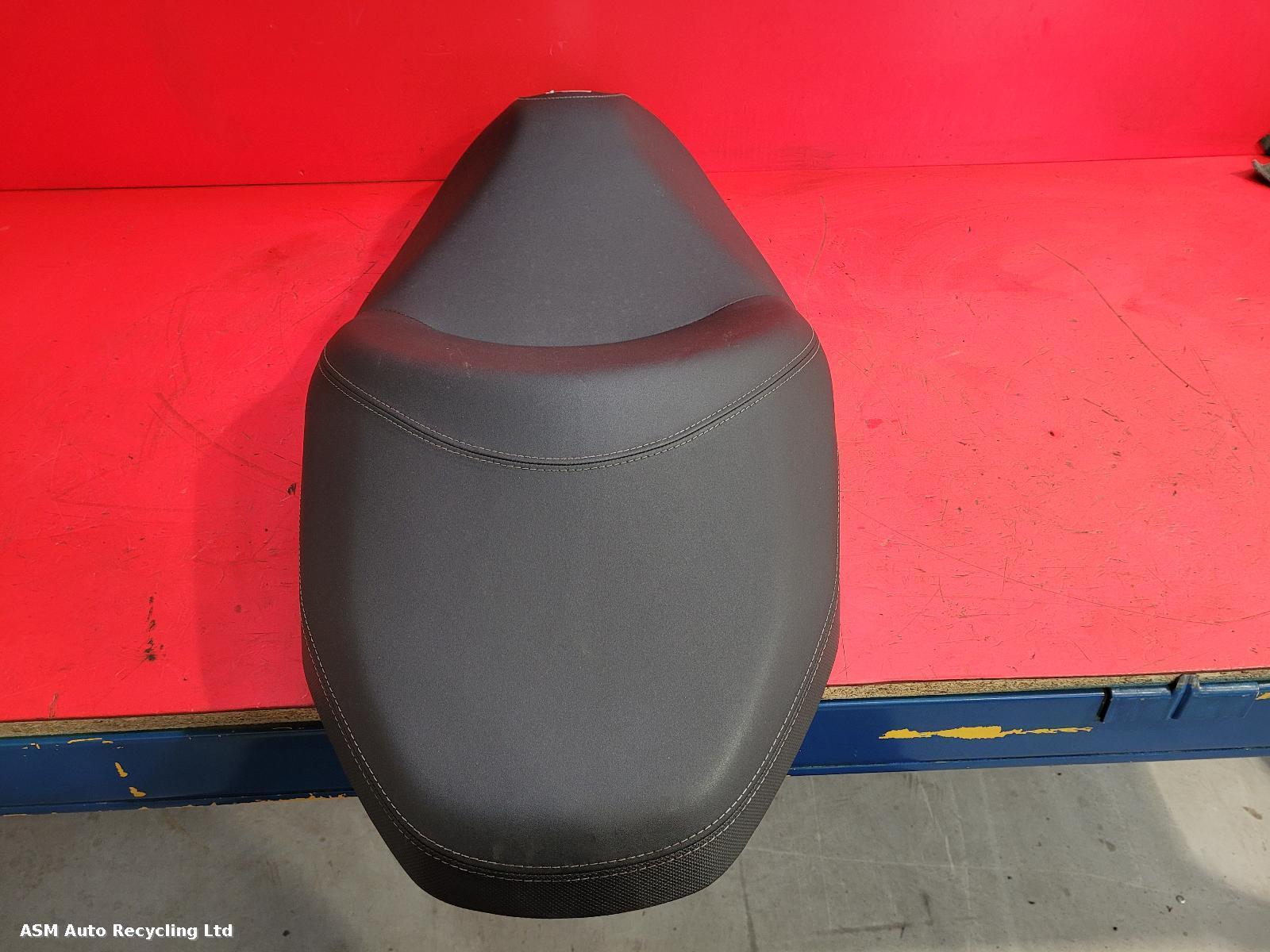 View Auto part Front Seat Honda Nss 2018
