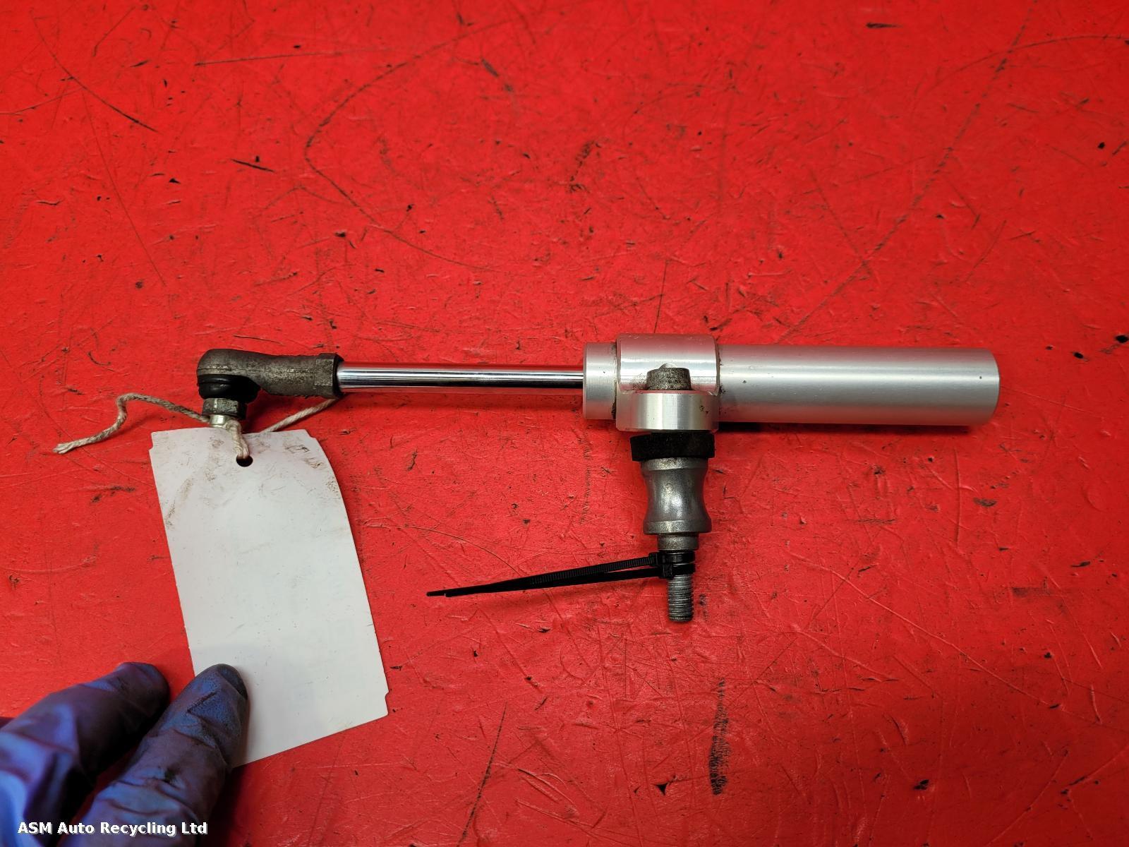 View Auto part Steering Damper Bmw S1000r 2016