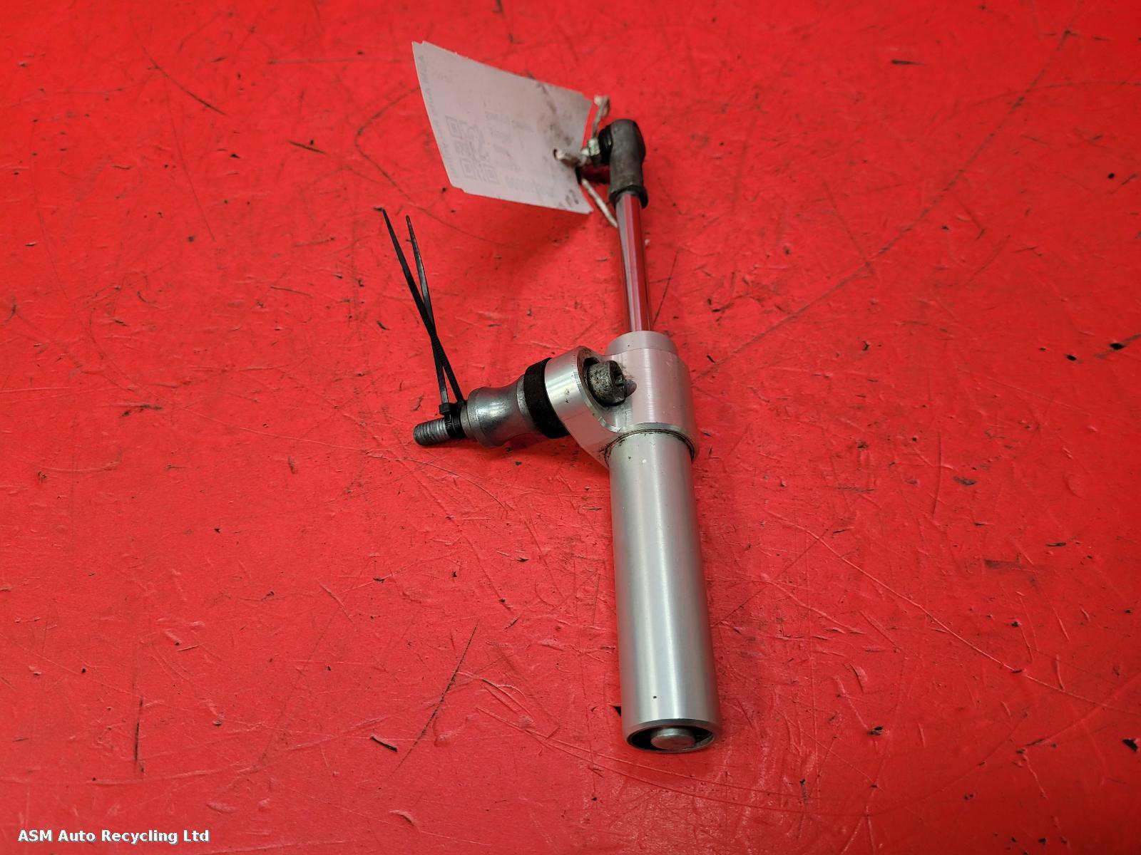 View Auto part Steering Damper Bmw S1000r 2016