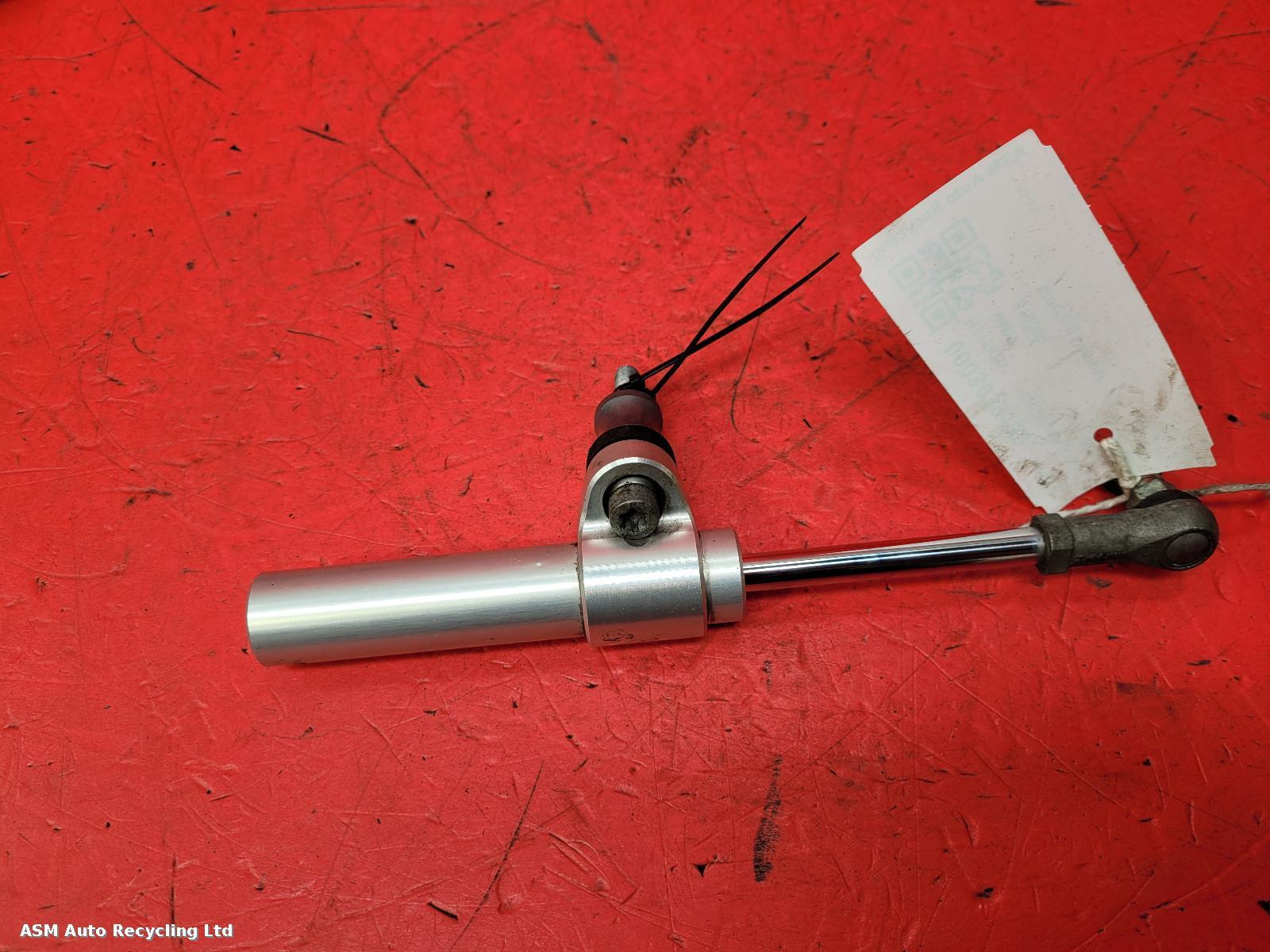 View Auto part Steering Damper Bmw S1000r 2016