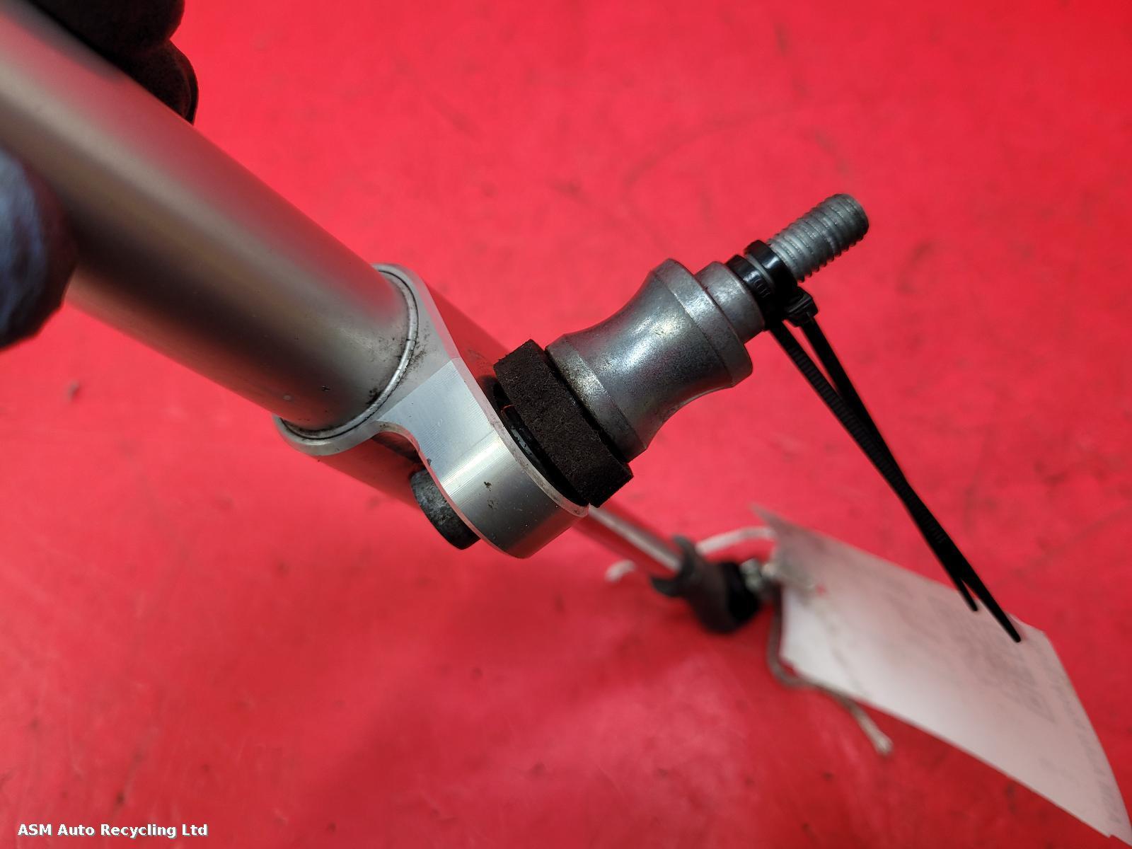 View Auto part Steering Damper Bmw S1000r 2016