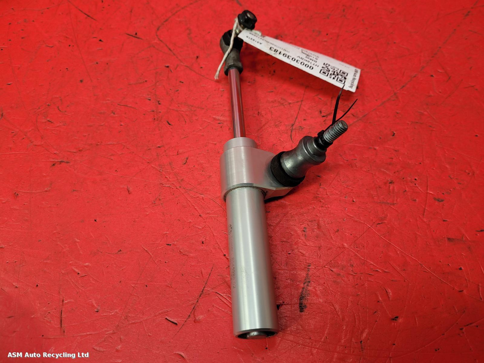View Auto part Steering Damper Bmw S1000r 2016