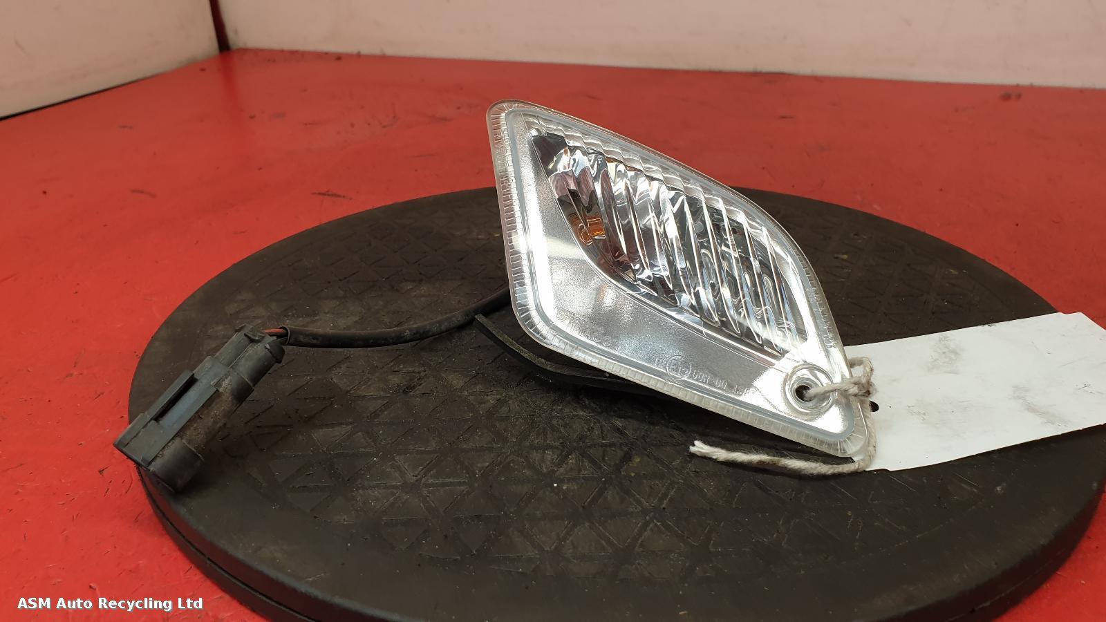 View Auto part L Repeater Lamp Piaggio Gts 300 Super 2022