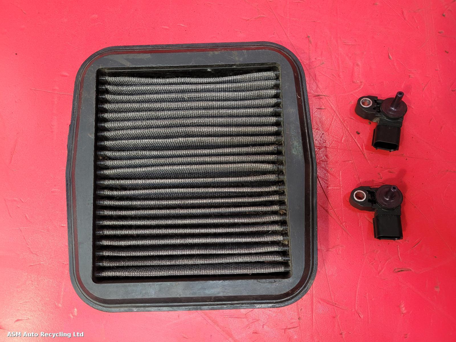 View Auto part Motorcycle Part Ducati Panigale 2014