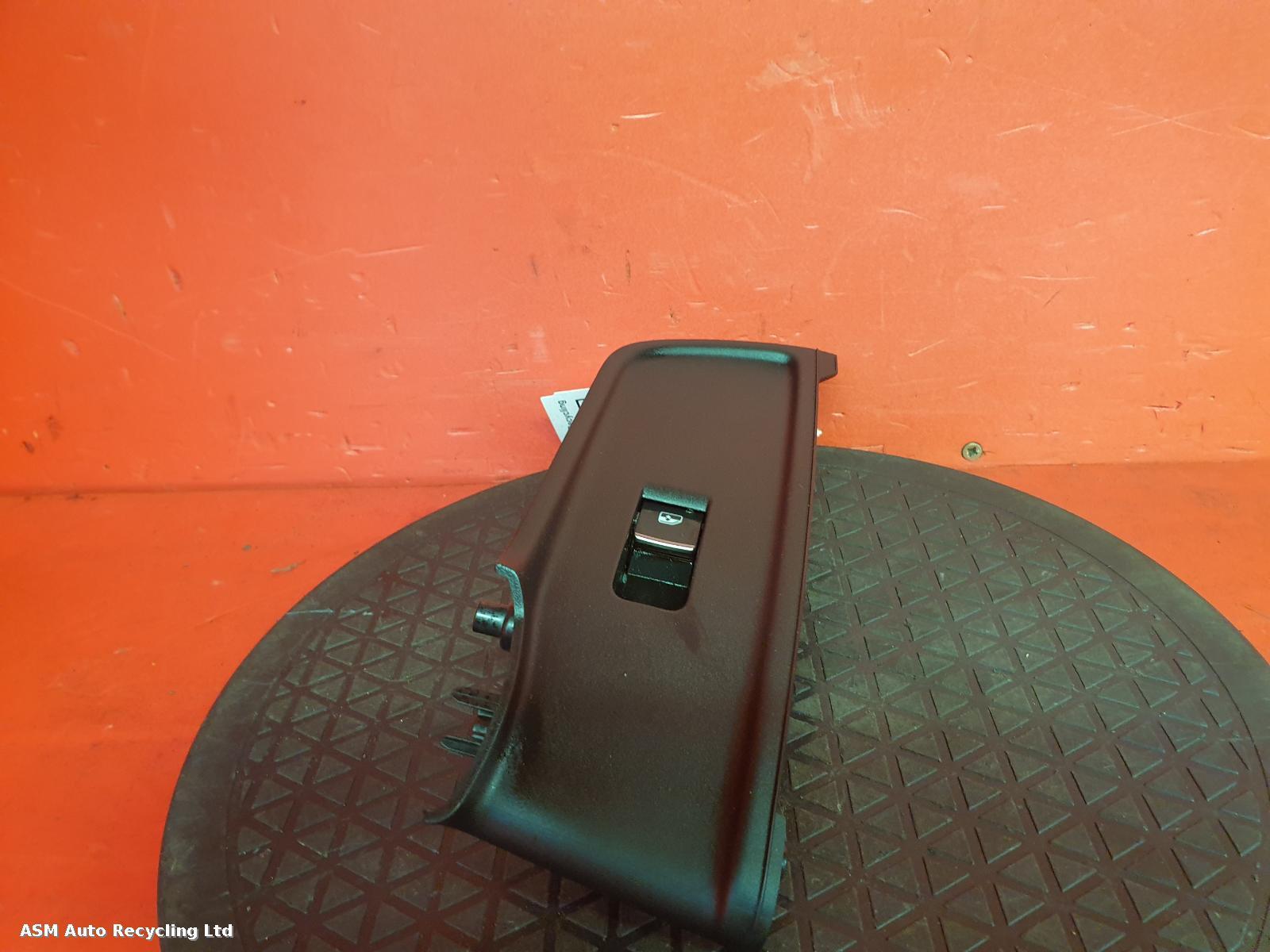 View Auto part Elect. Window Switch Audi A1 2022