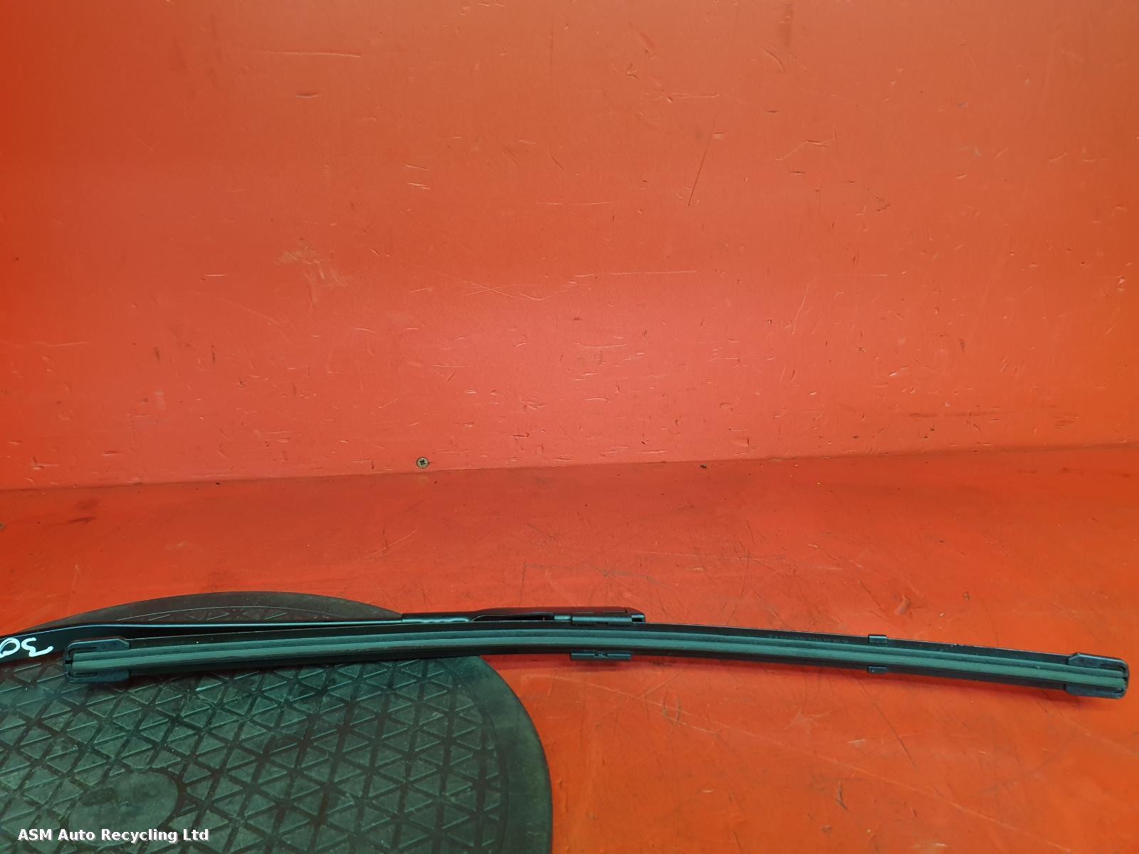 View Auto part Wiper Arm Audi A1 2022