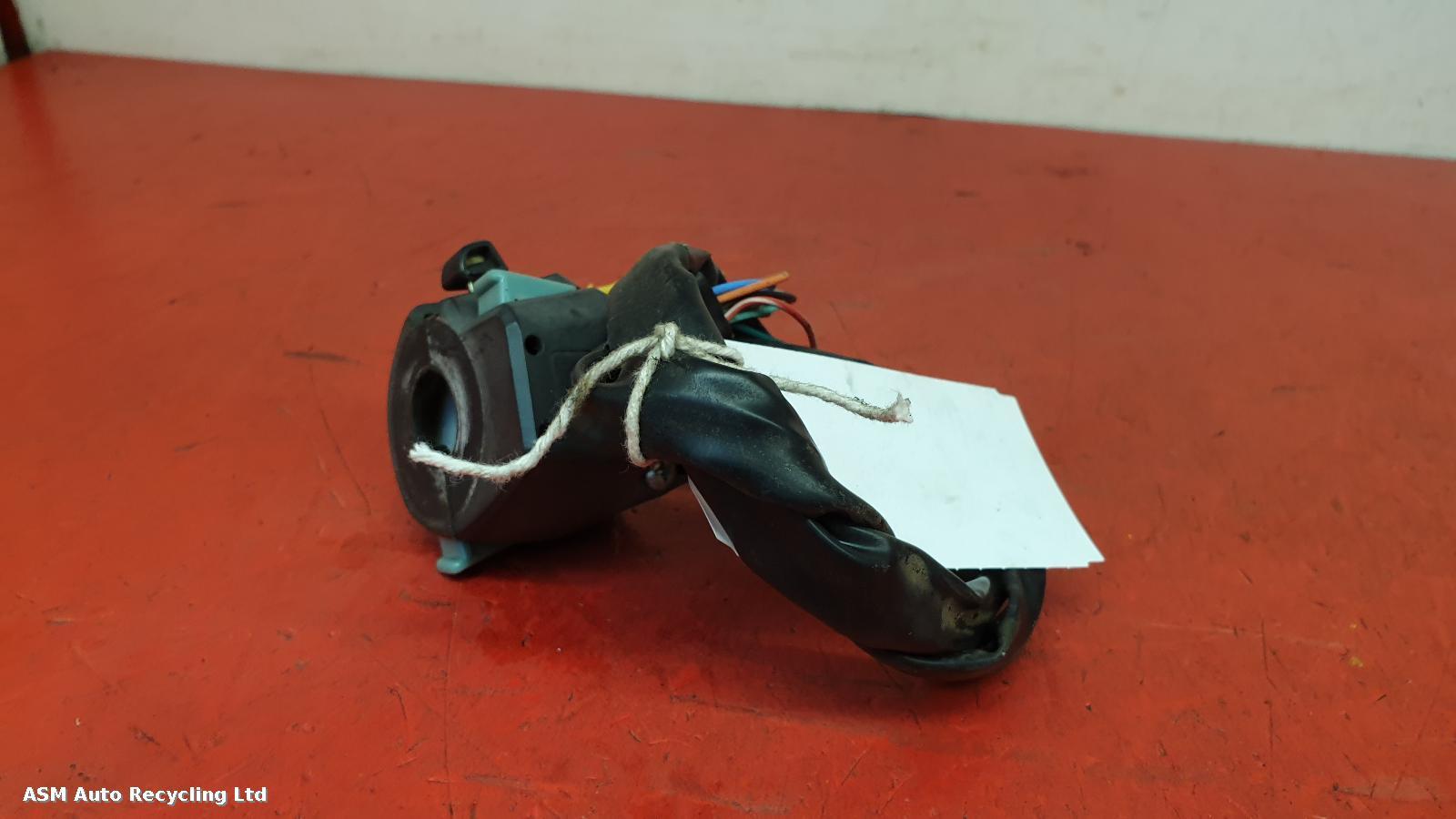 View Auto part LH Switch Gear Lexmoto Zsb 125 2021