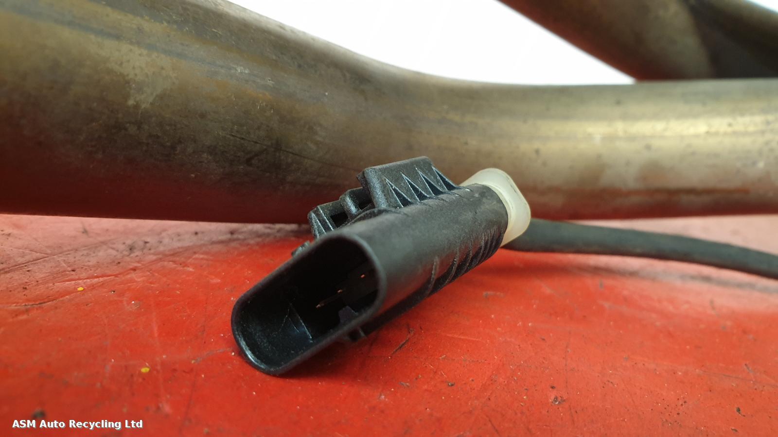 View Auto part Down pipe Bmw K1600gt 2022