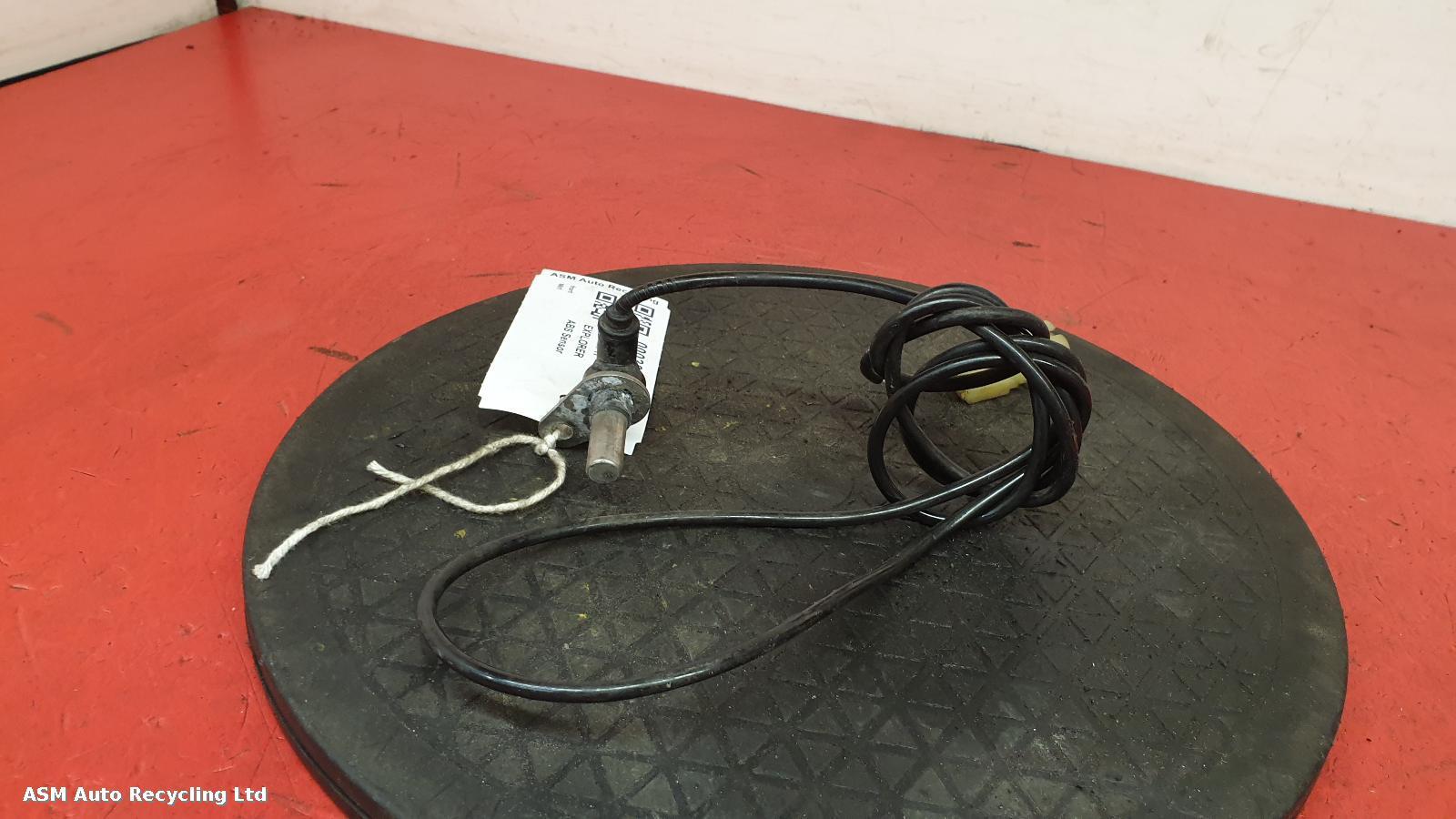 View Auto part Abs Sensor Triumph Explorer 2014