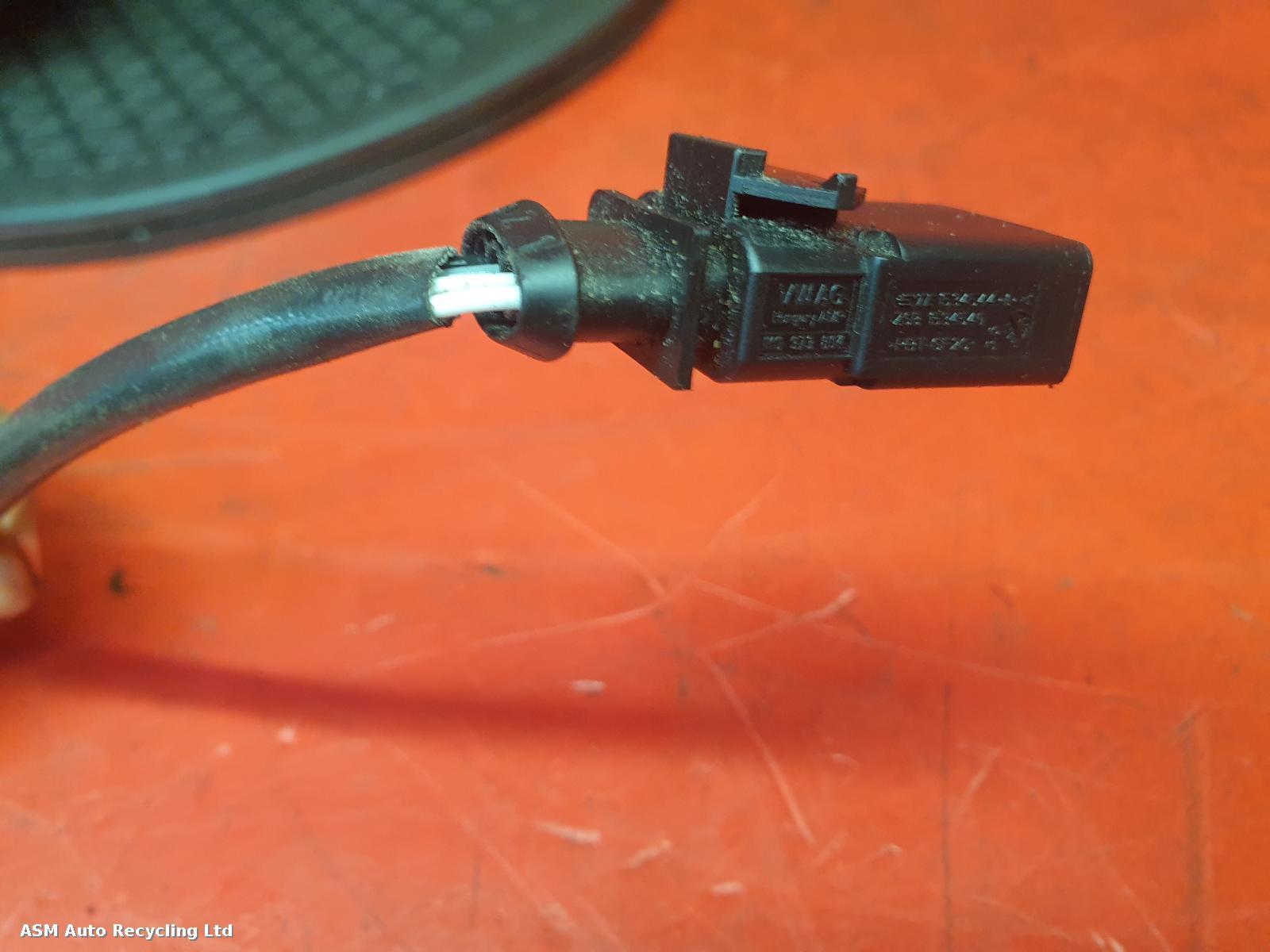 View Auto part Catalytic Converter Audi A4 2016
