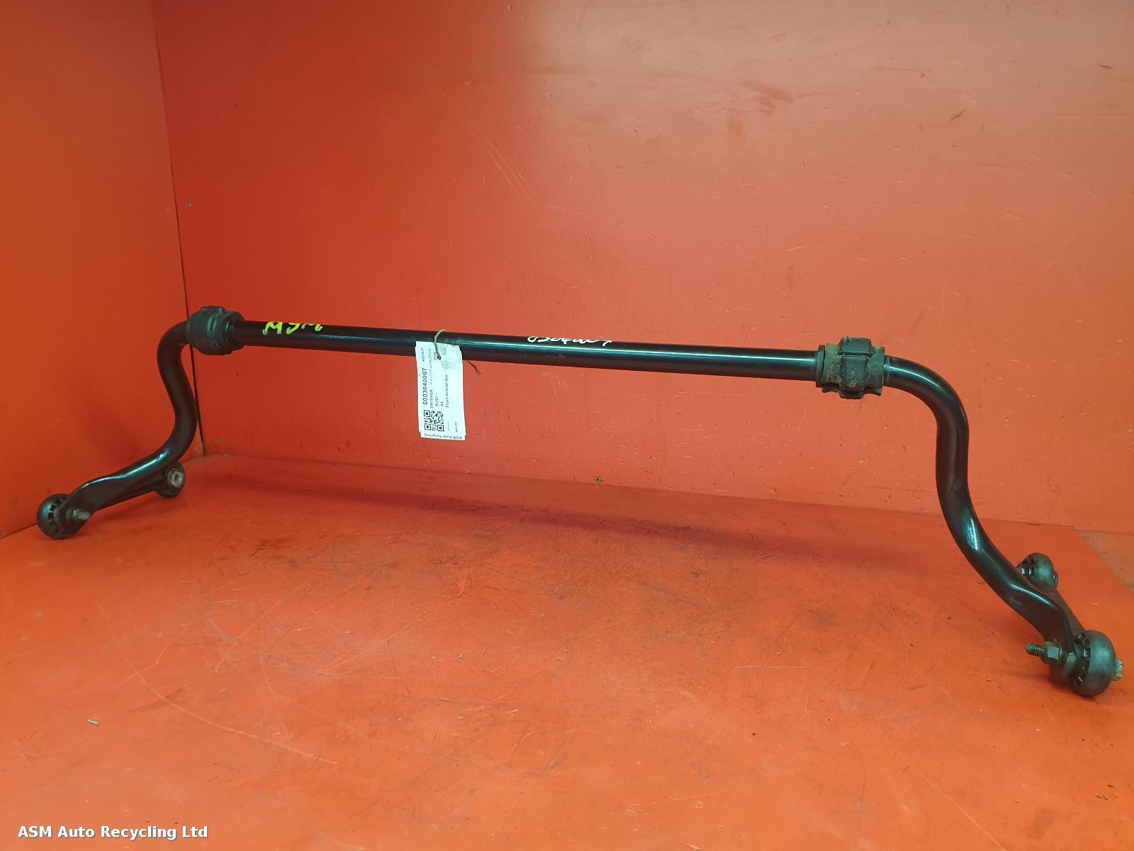 View Auto part Stabiliser Bar Audi A4 2016