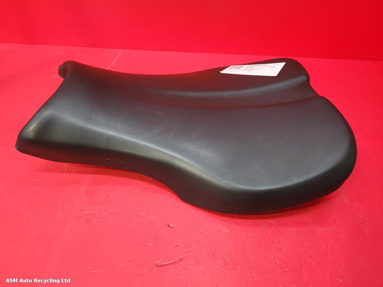 View Auto part Front Seat Triumph Daytona 675 2011