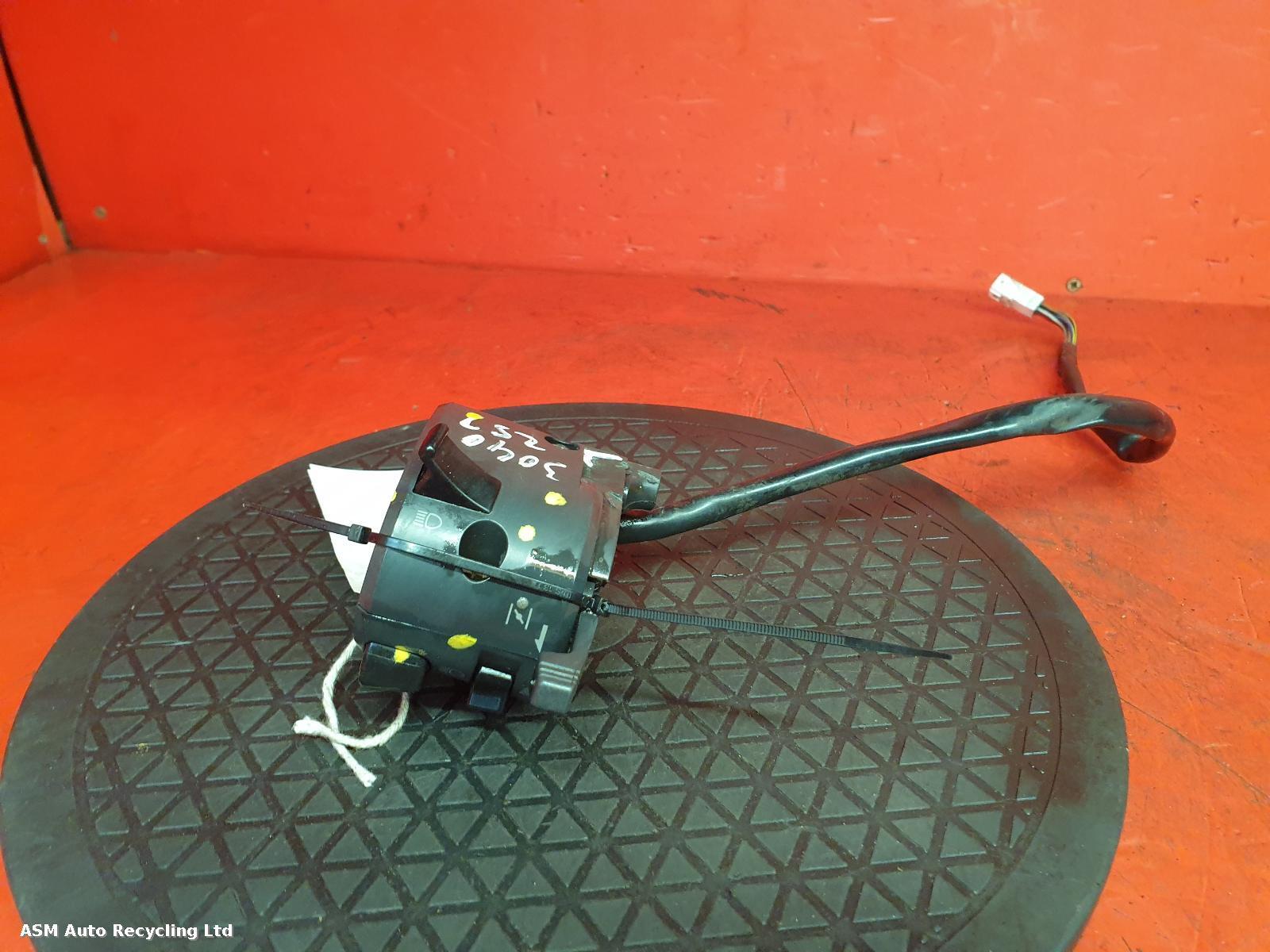 View Auto part LH Switch Gear Ducati M696 2013