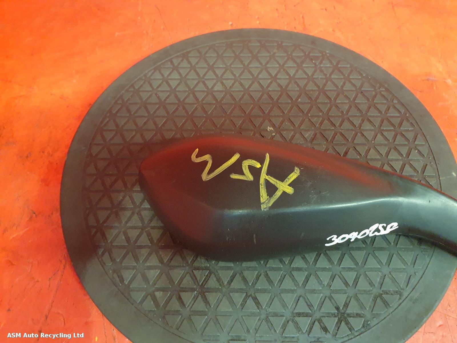 View Auto part Right Mirror Ducati M696 2013