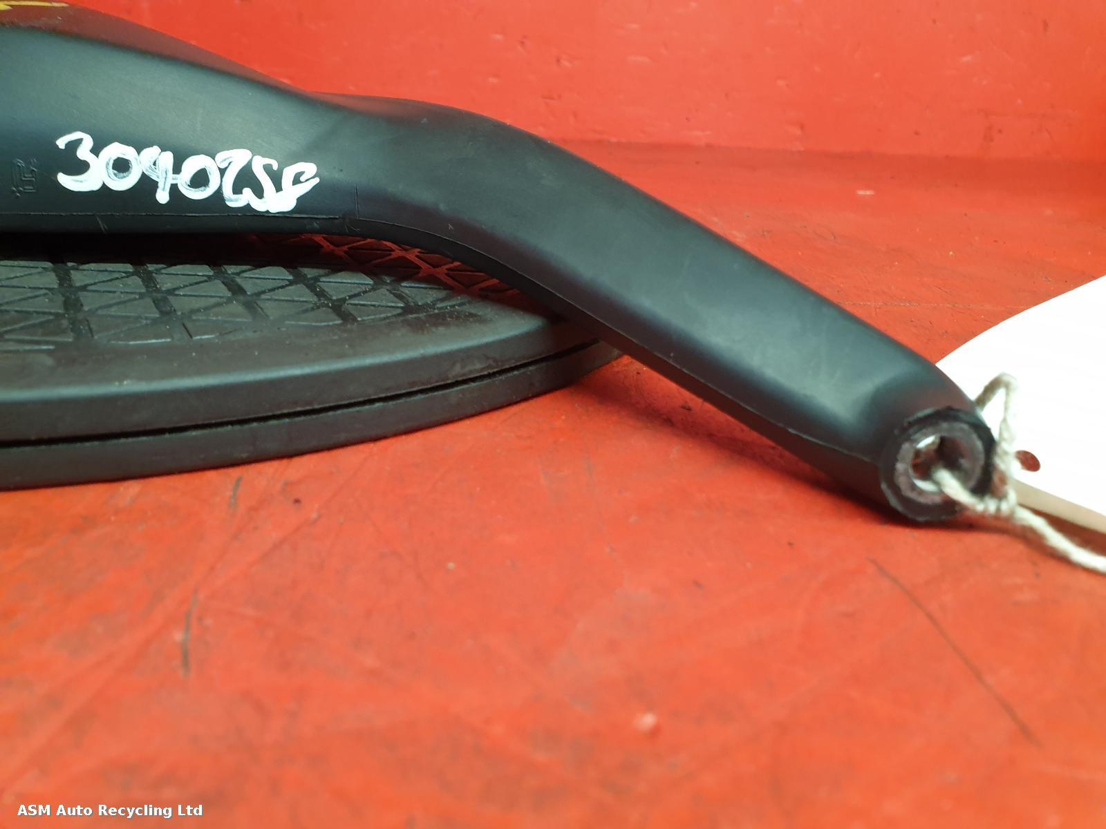 View Auto part Right Mirror Ducati M696 2013