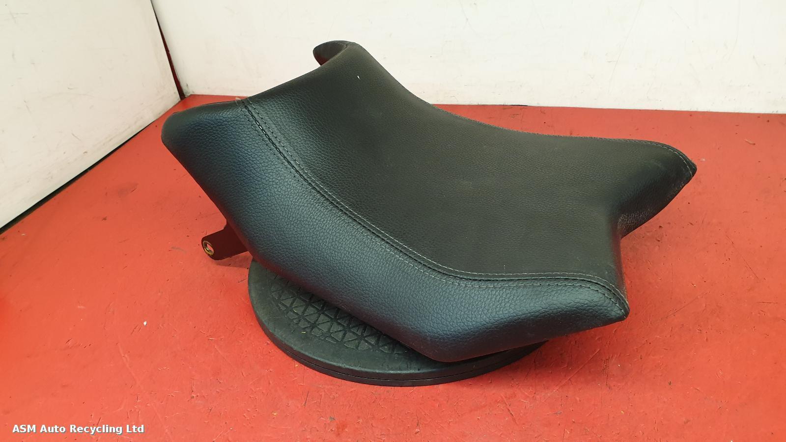 View Auto part Front Seat Lexmoto Lxr 125 2024