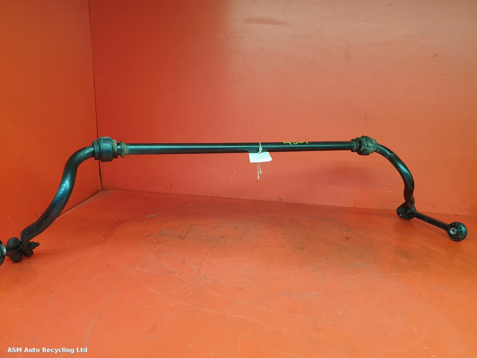 View Auto part Stabiliser Bar Audi A5 2015