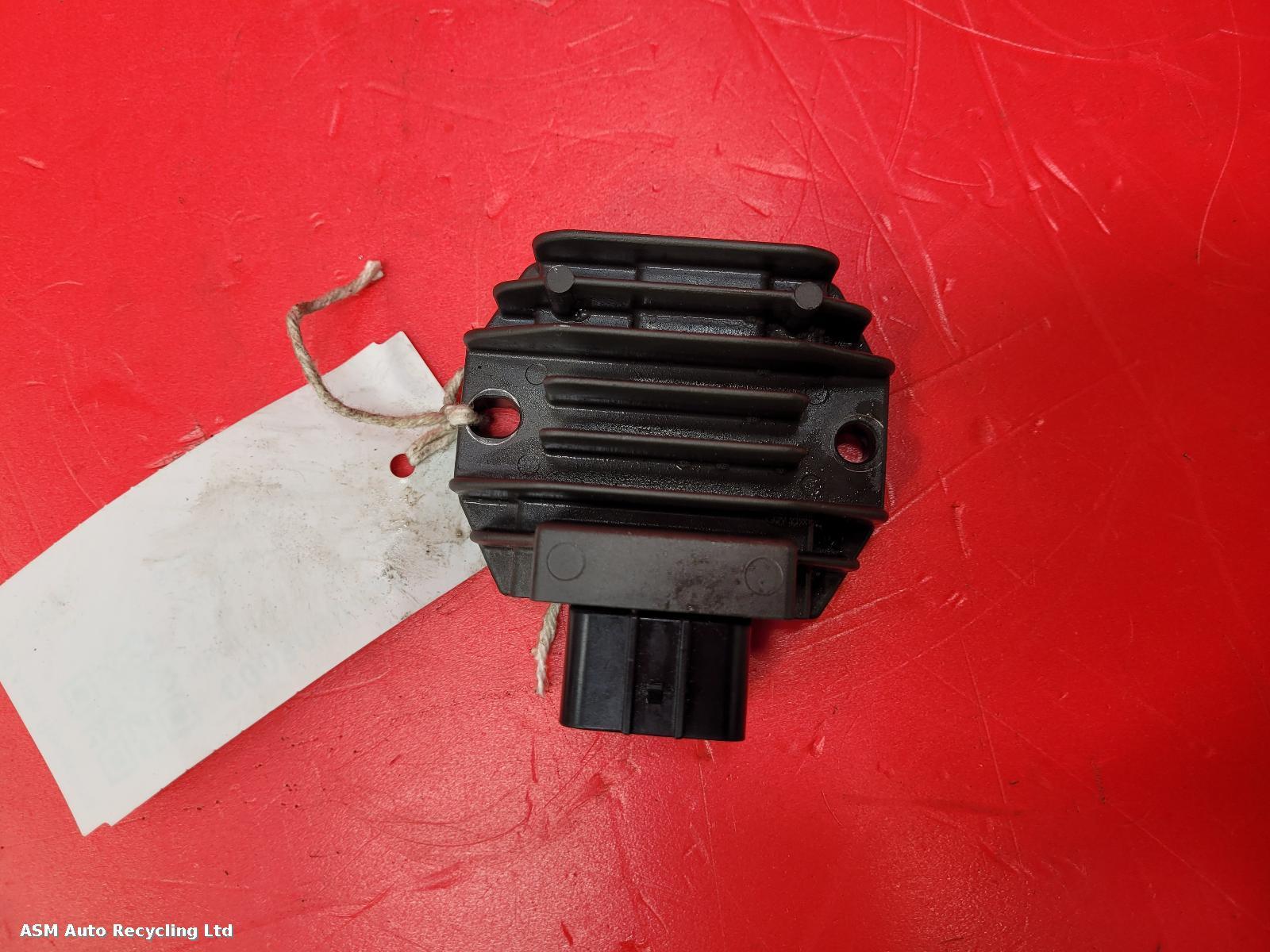 View Auto part Regulator/Rectifier Ktm 790 Duke 2020
